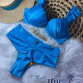  Deep Blue