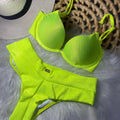  Neon