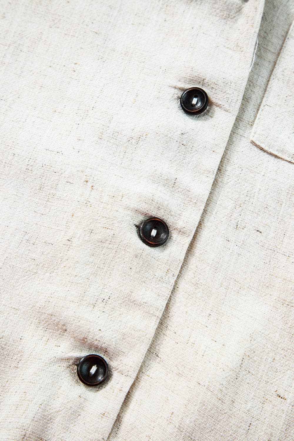 Sheer v-neck sleeveless romper - Love Salve 