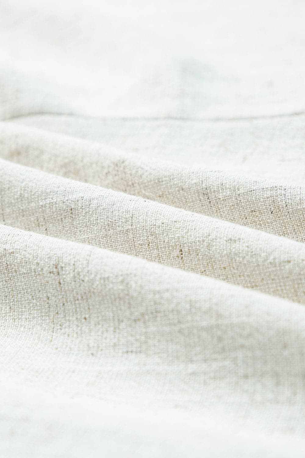 Sheer v-neck sleeveless romper - Love Salve 