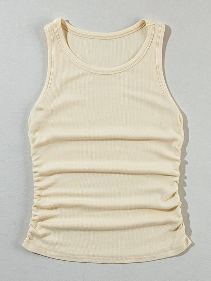 Everyday Tank Top