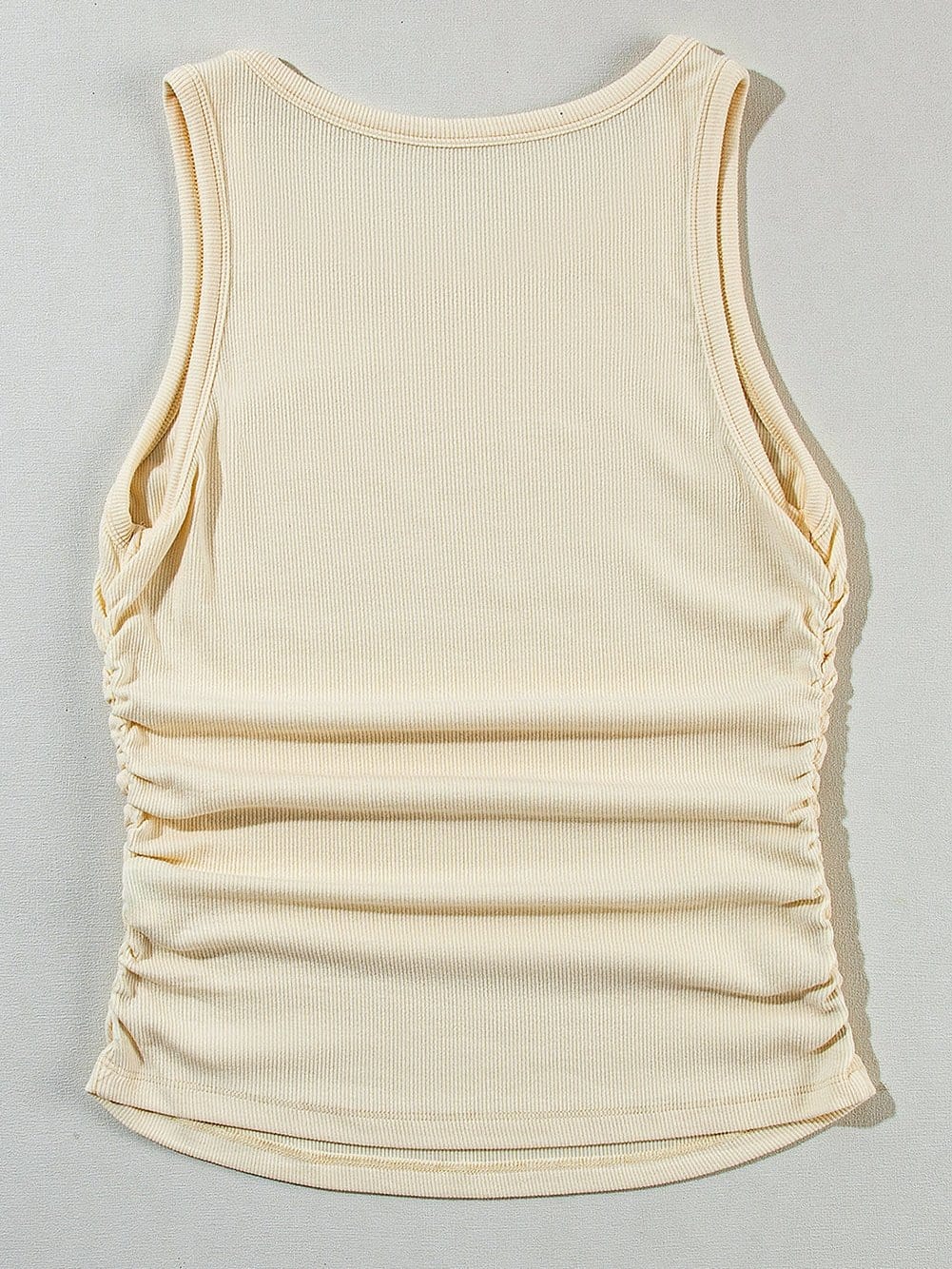 Everyday Tank Top