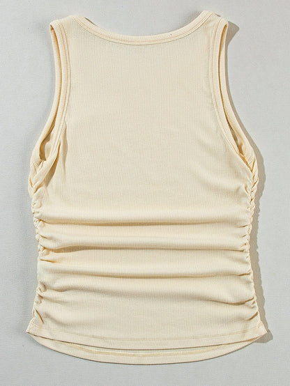 Everyday Tank Top