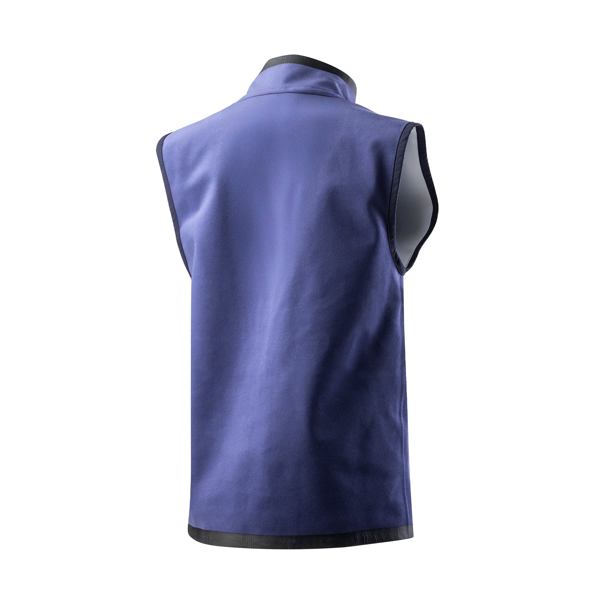 Strata Womens Evaporative Cooling Vest By Gobi Heat