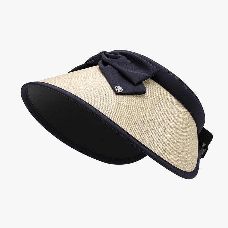 Stylish adjustable sun hat - uv protection - Love Salve 