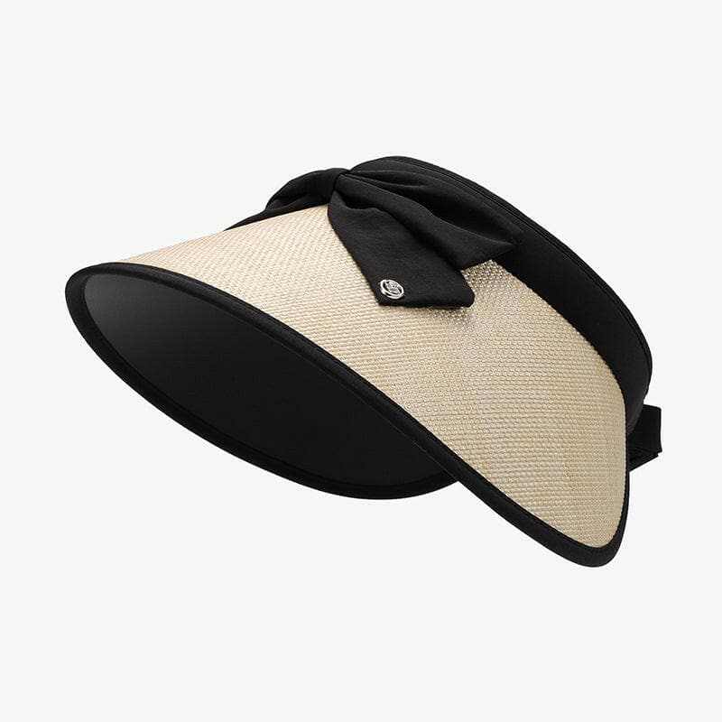 Stylish adjustable sun hat - uv protection - Love Salve 