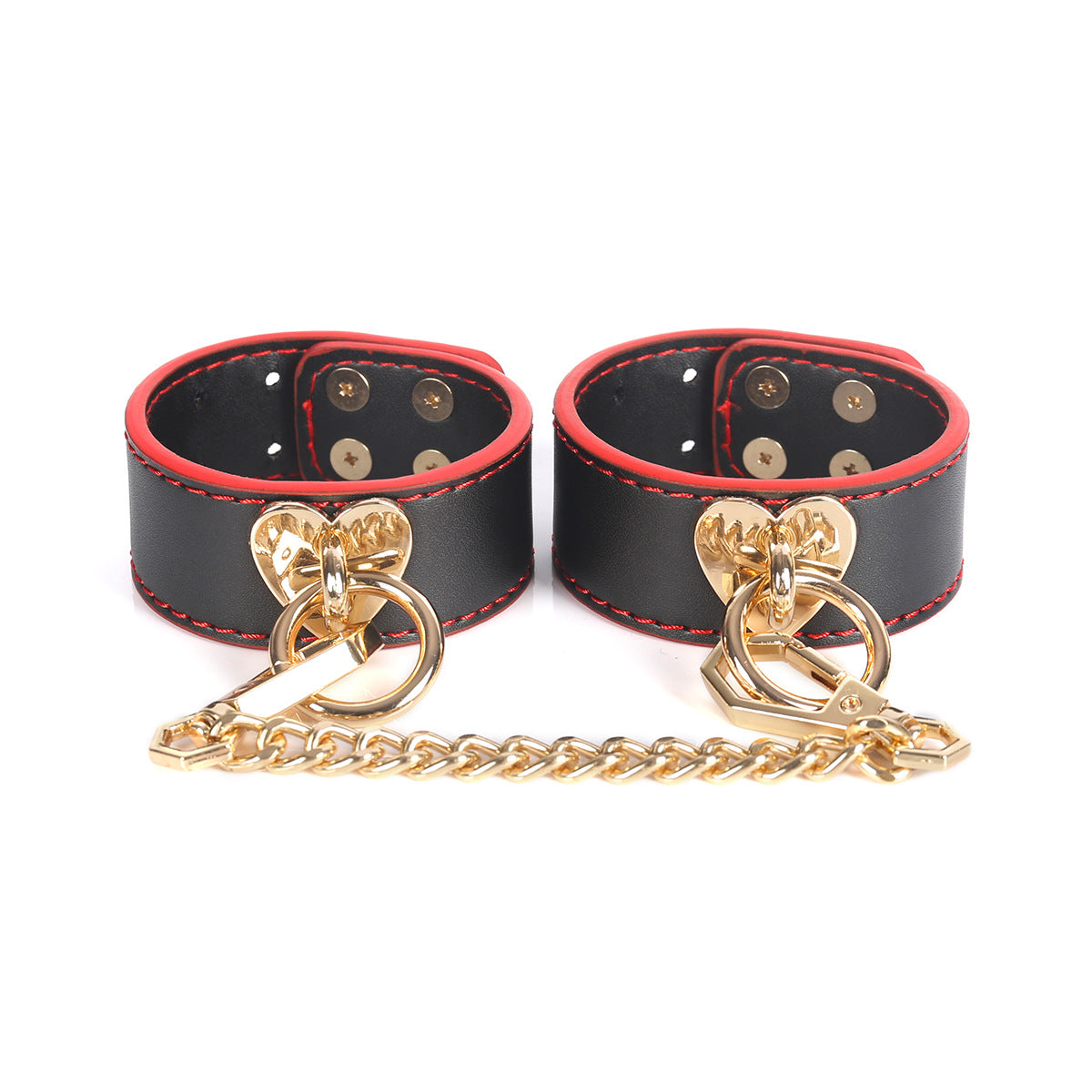 8 Piece Sensual Pleasure Box for Intimate Discovery Hello.LA.Girl