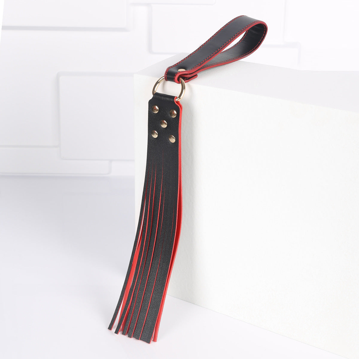 8-Piece Sensual Pleasure Box Hello.LA.Girl