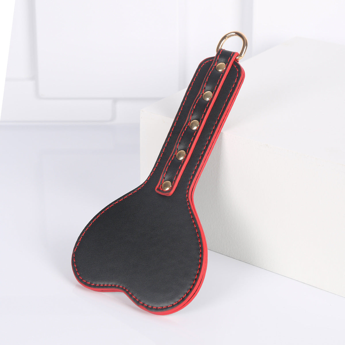 8-Piece Sensual Pleasure Box Hello.LA.Girl