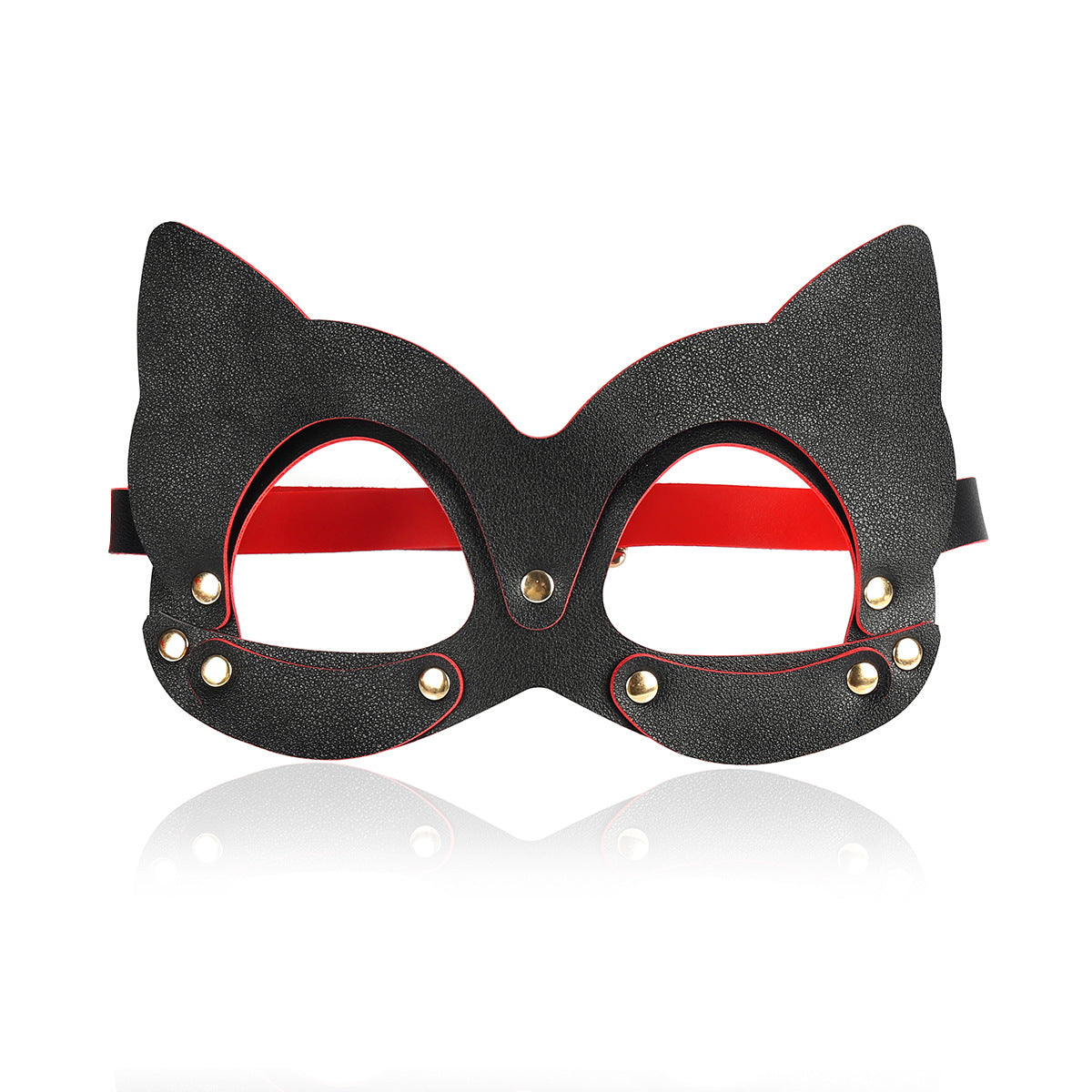 8-Piece Sensual Pleasure Box Hello.LA.Girl