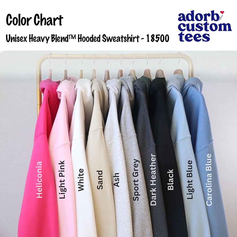 Turkey Gravy Beans & Rolls Hoodie – Funny Thanksgiving Casserole Hoodies Adorb Custom Tees