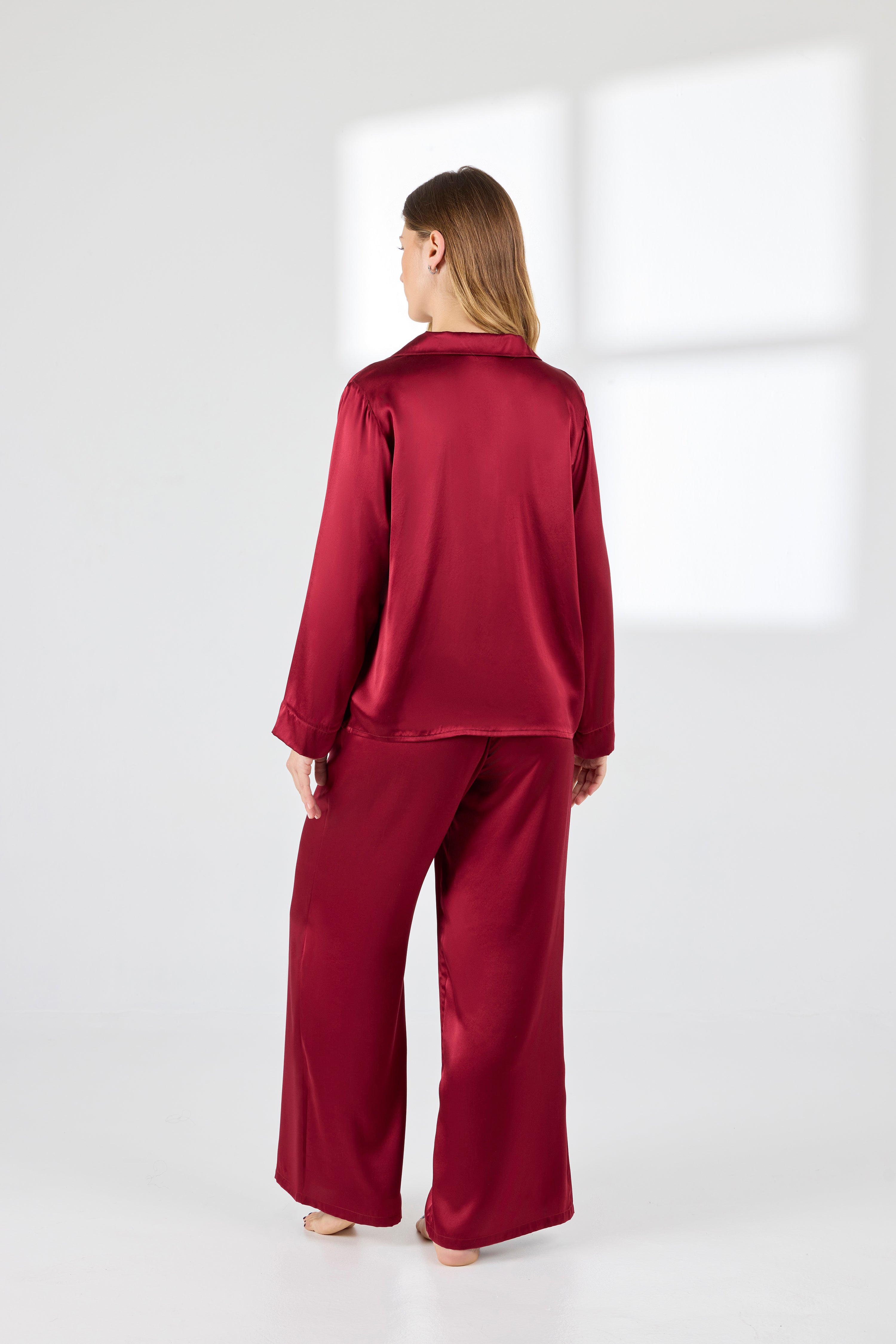 A.ROSE Victoria Set - Coordinated Two-Piece A.ROSE