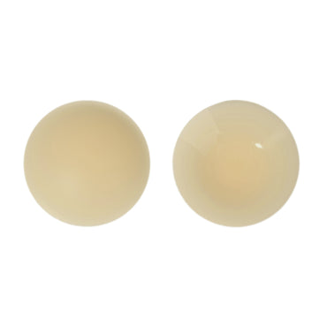 Round Nipple Cover