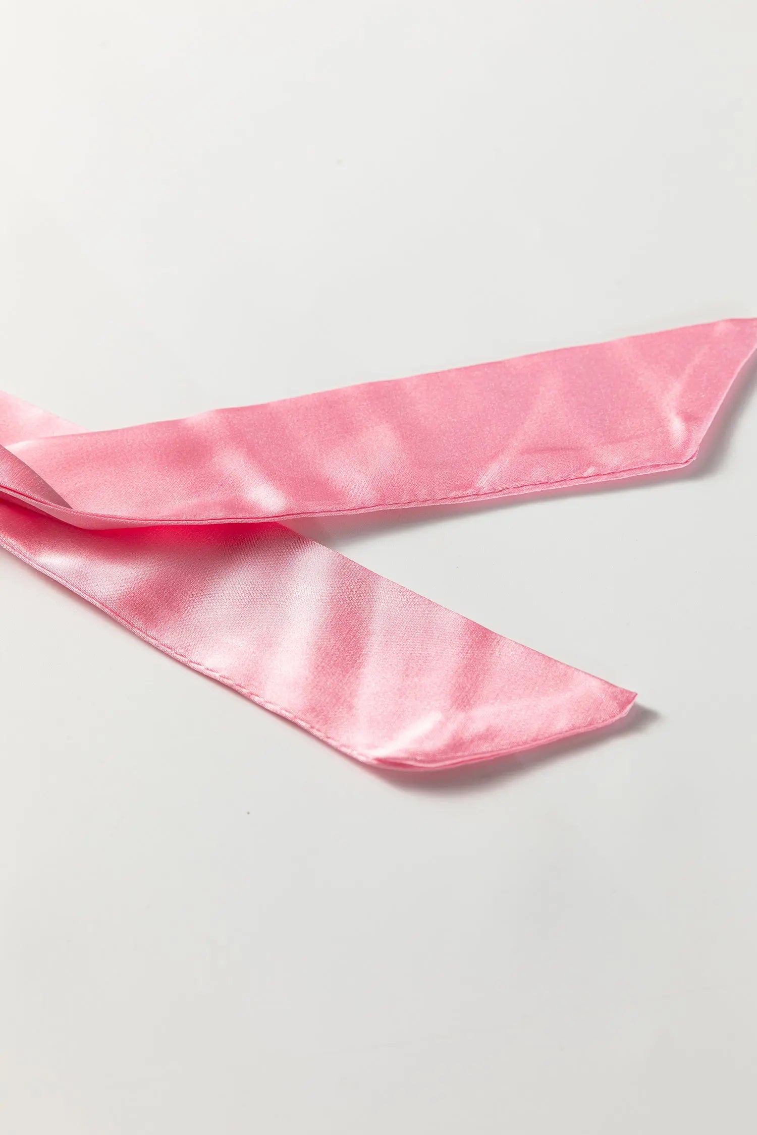 Black Christmas Wine Glass Print Bow Knot Two Piece Pajama Set Dear-Lover Dropshipping