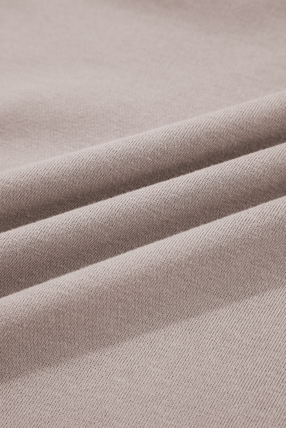 Dune Colorblock Patchwork Baggy Hoodie Oversized Unisex Dear-Lover Dropshipping