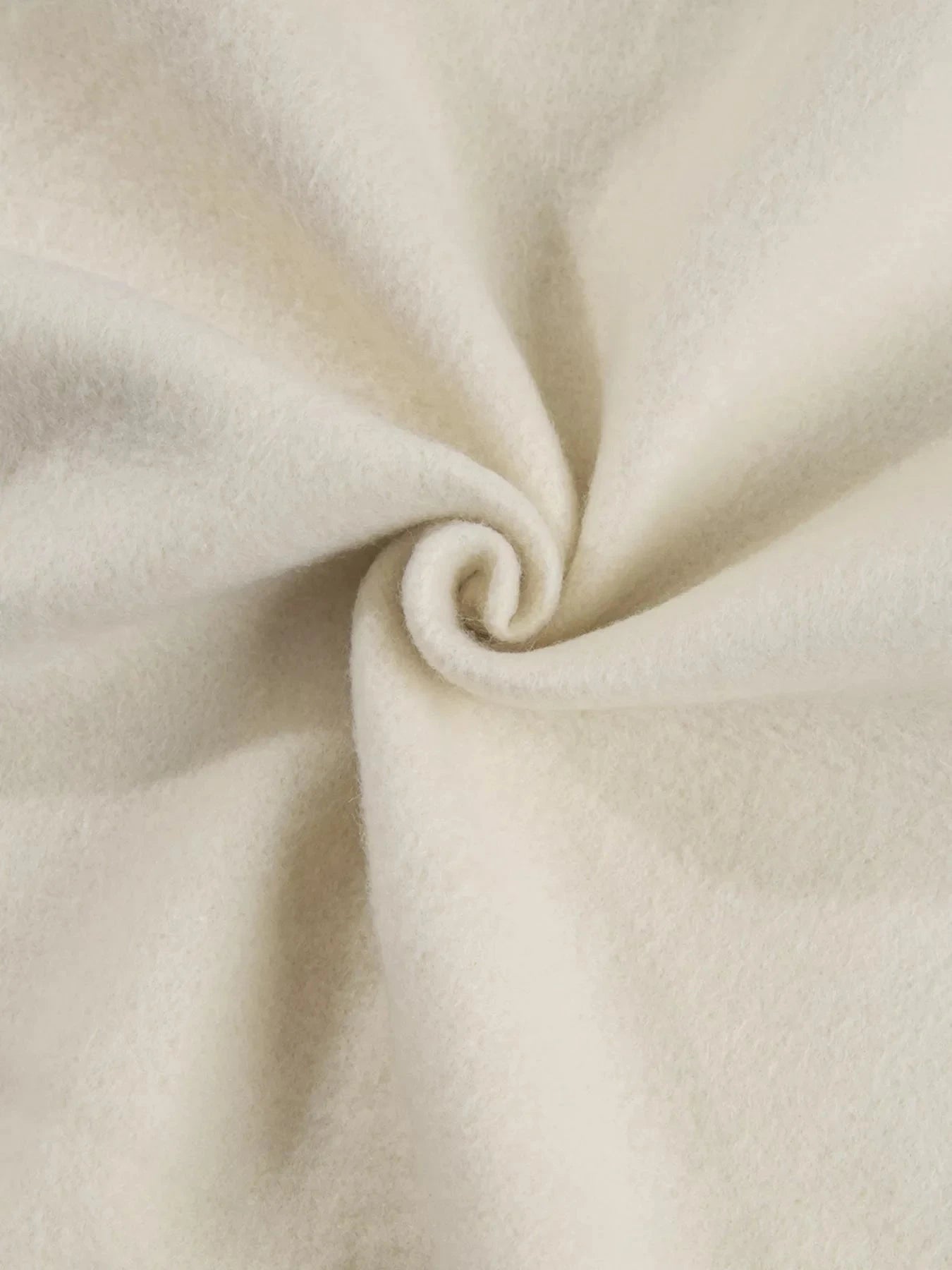 Drop Shoulder Zip Up Jacket and Drawstring Pants Active 2pcs Set Coco’s Tee Boutique