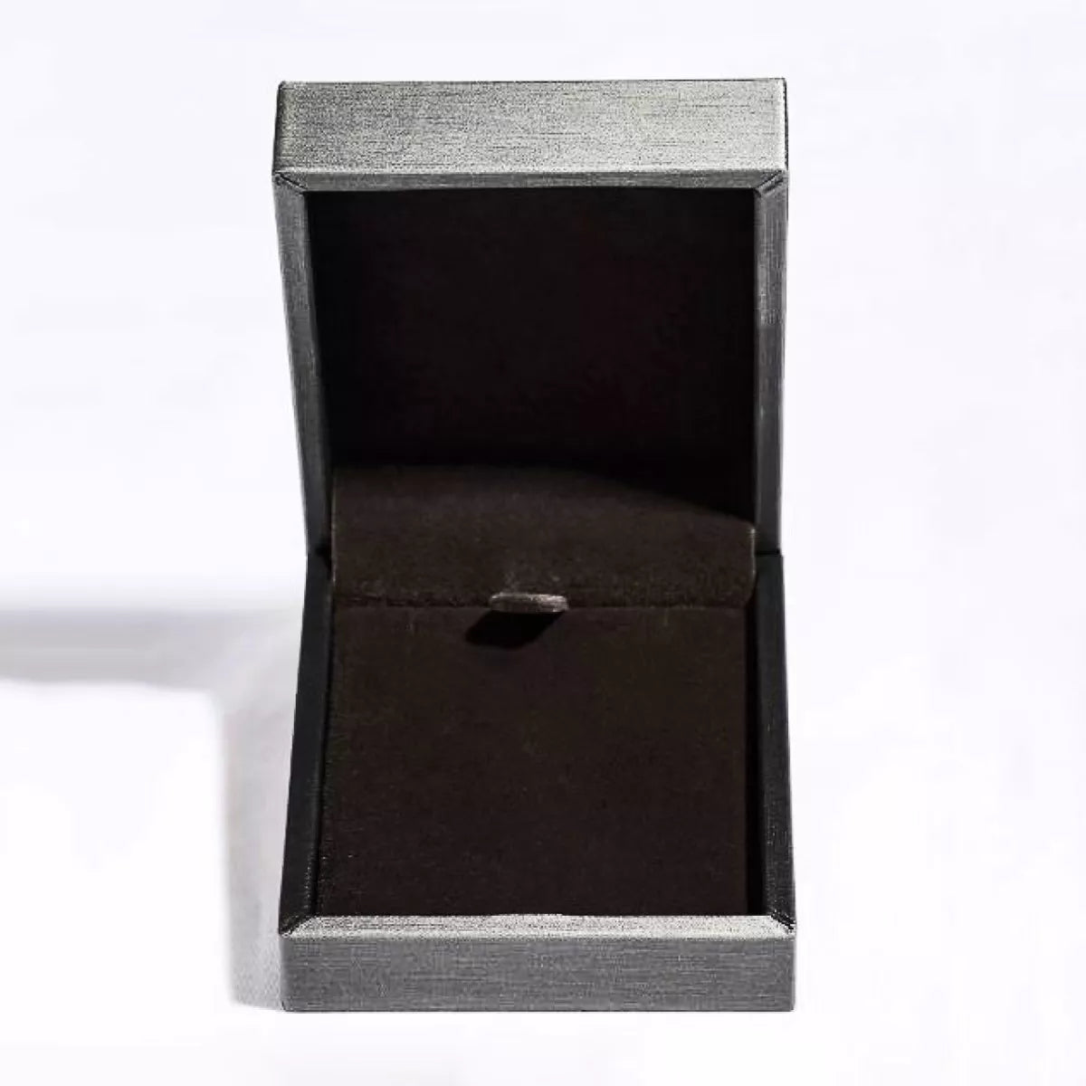 Moissanite 925 Sterling Silver Necklace Simply Love