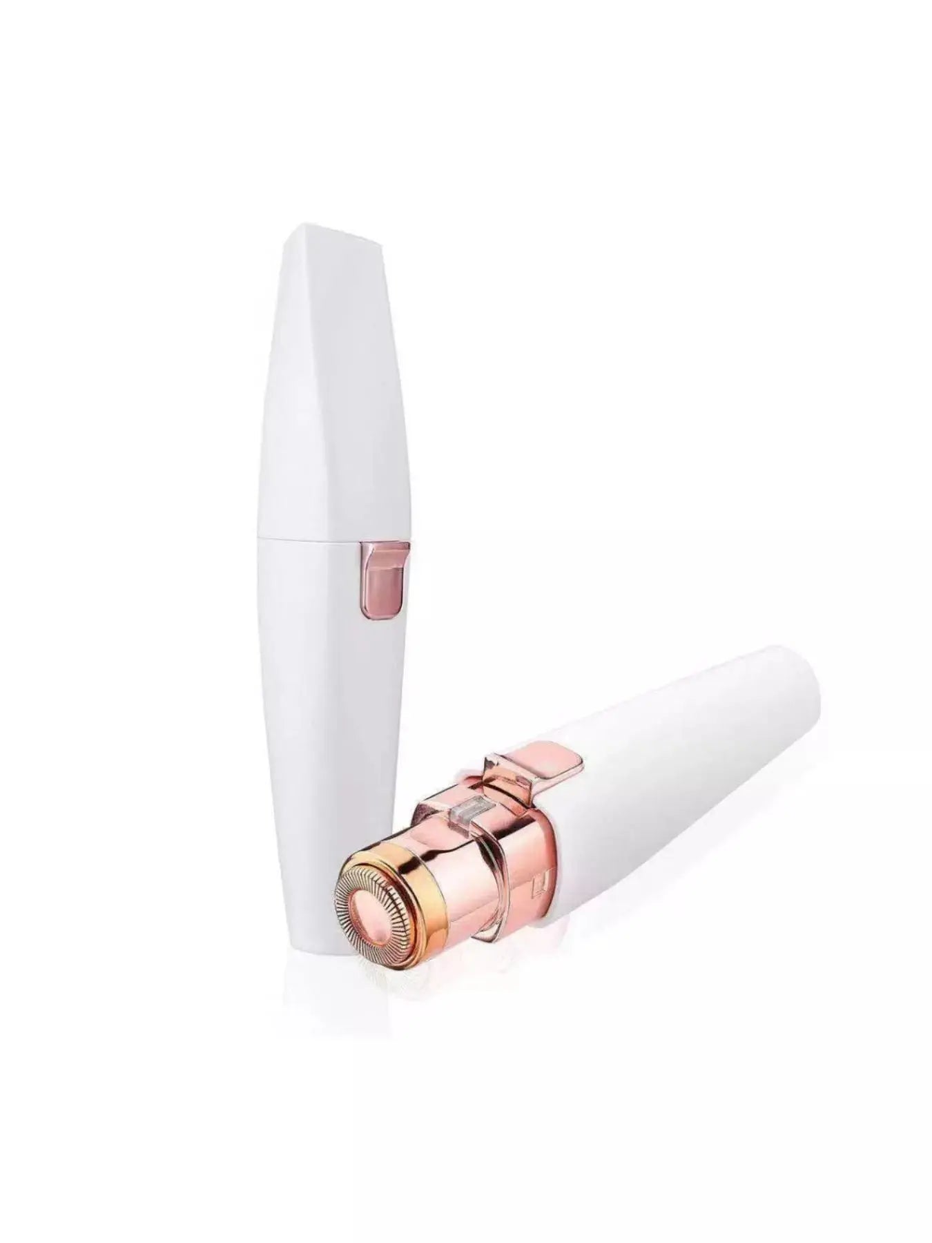 Portable Eyebrow Trimmer Simply Love