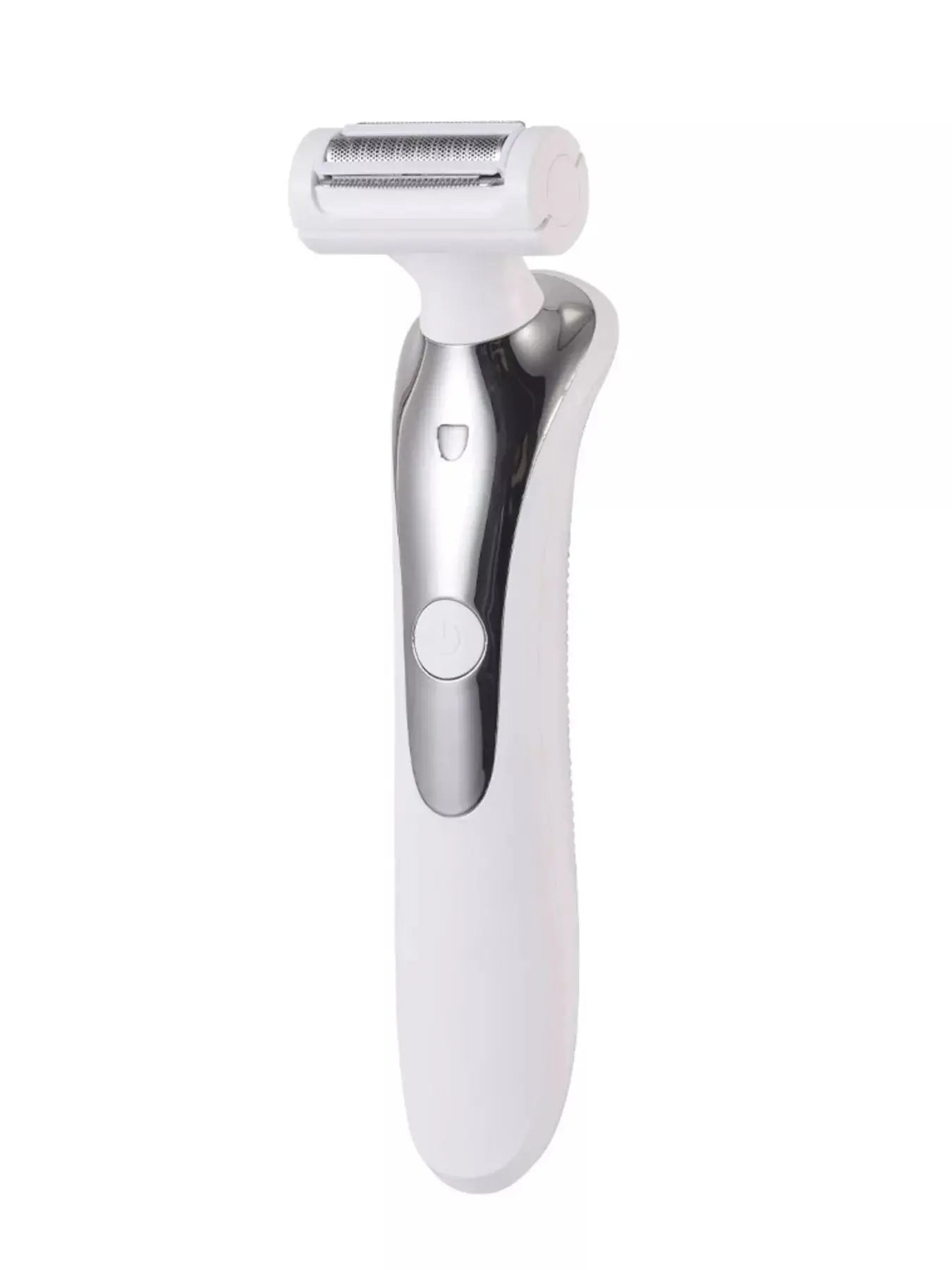 Multifunctional Electric Hair Removal Epilator Simply Love
