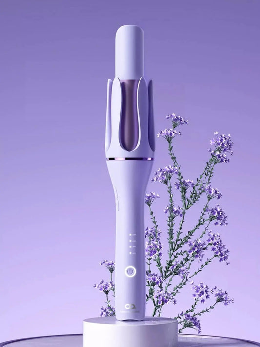 Automatic Curling Iron Simply Love