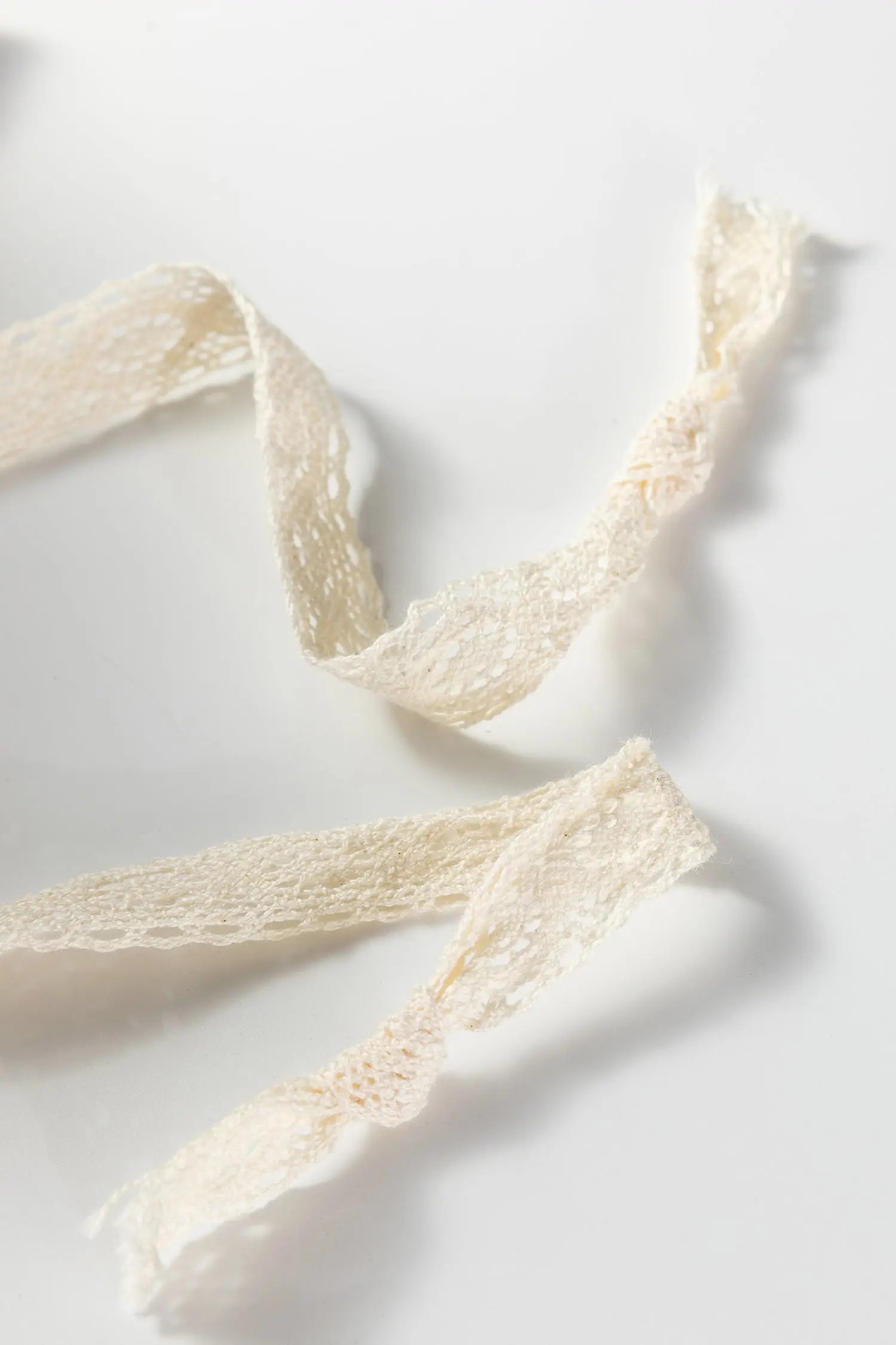 Casual Thermal Textured Lace Drawstring Baggy Hoodie Dear-Lover Dropshipping