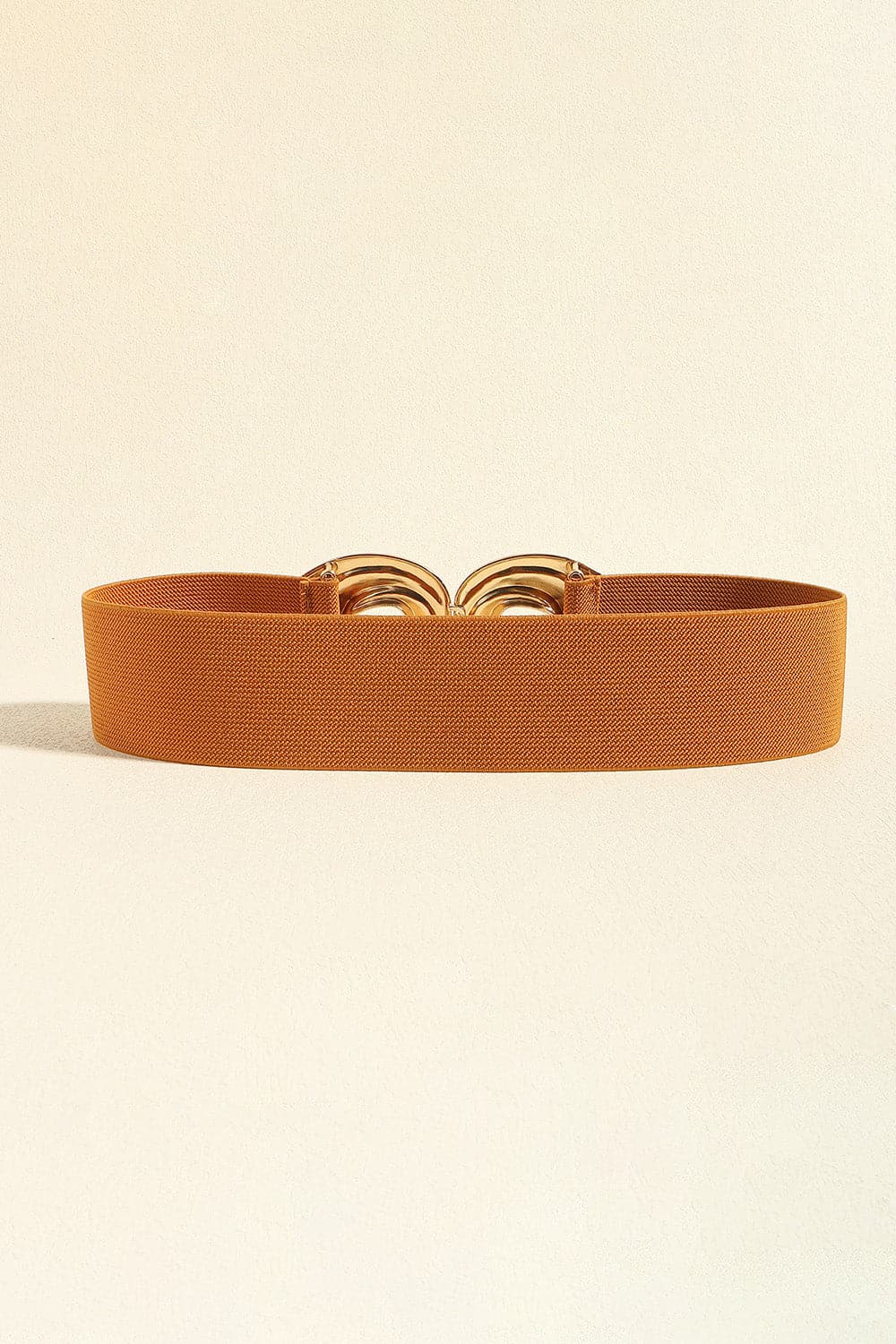 Zinc Alloy Belt.