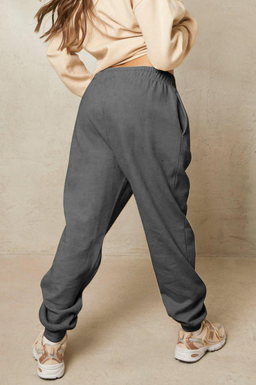 Simply Love Celestial Dreamer Sweatpants
