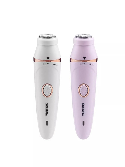 7-in-1 Electric Hair Remover Simply Love