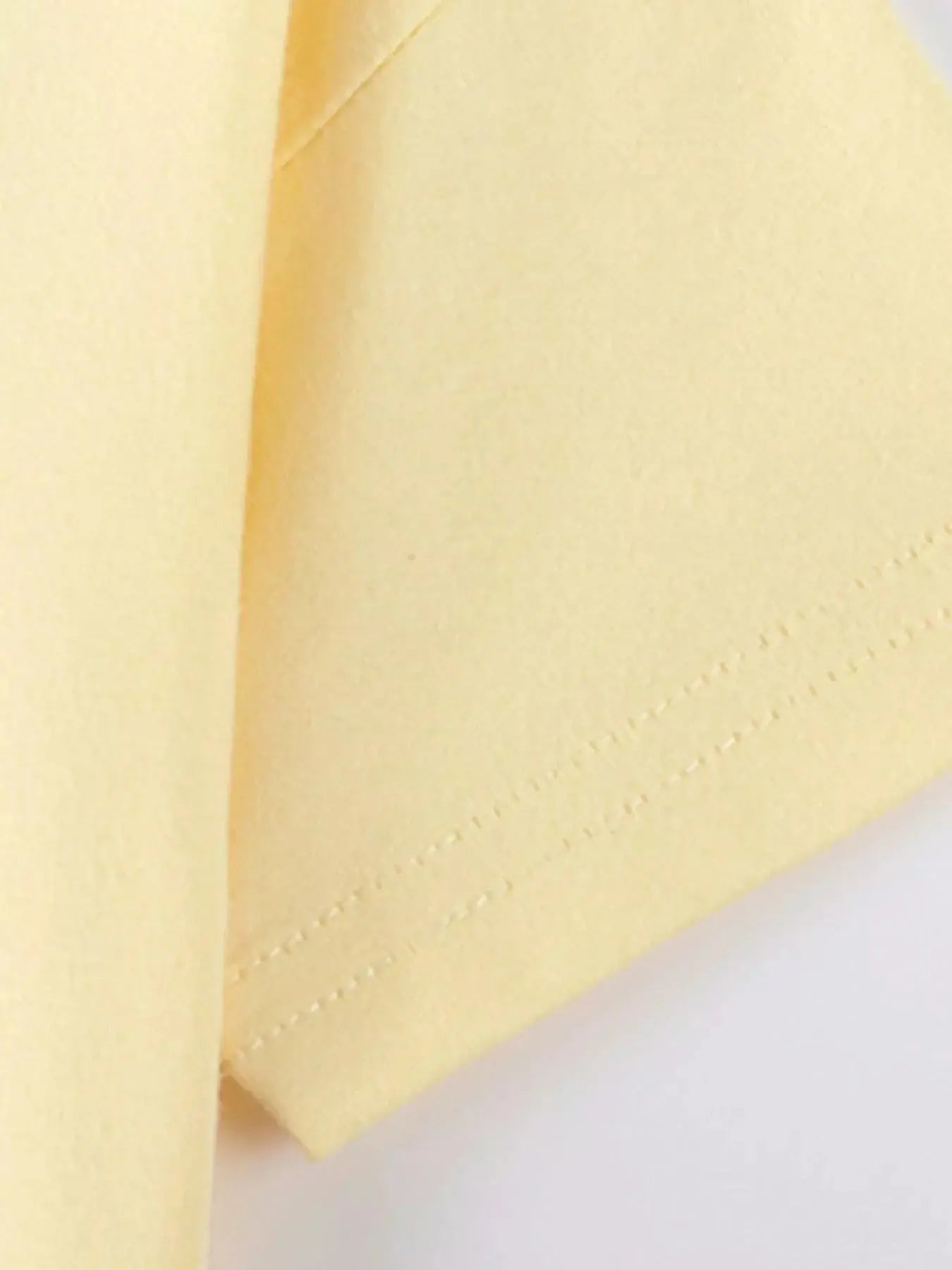 Children's Graphic Tee & Shorts Set Simply Love