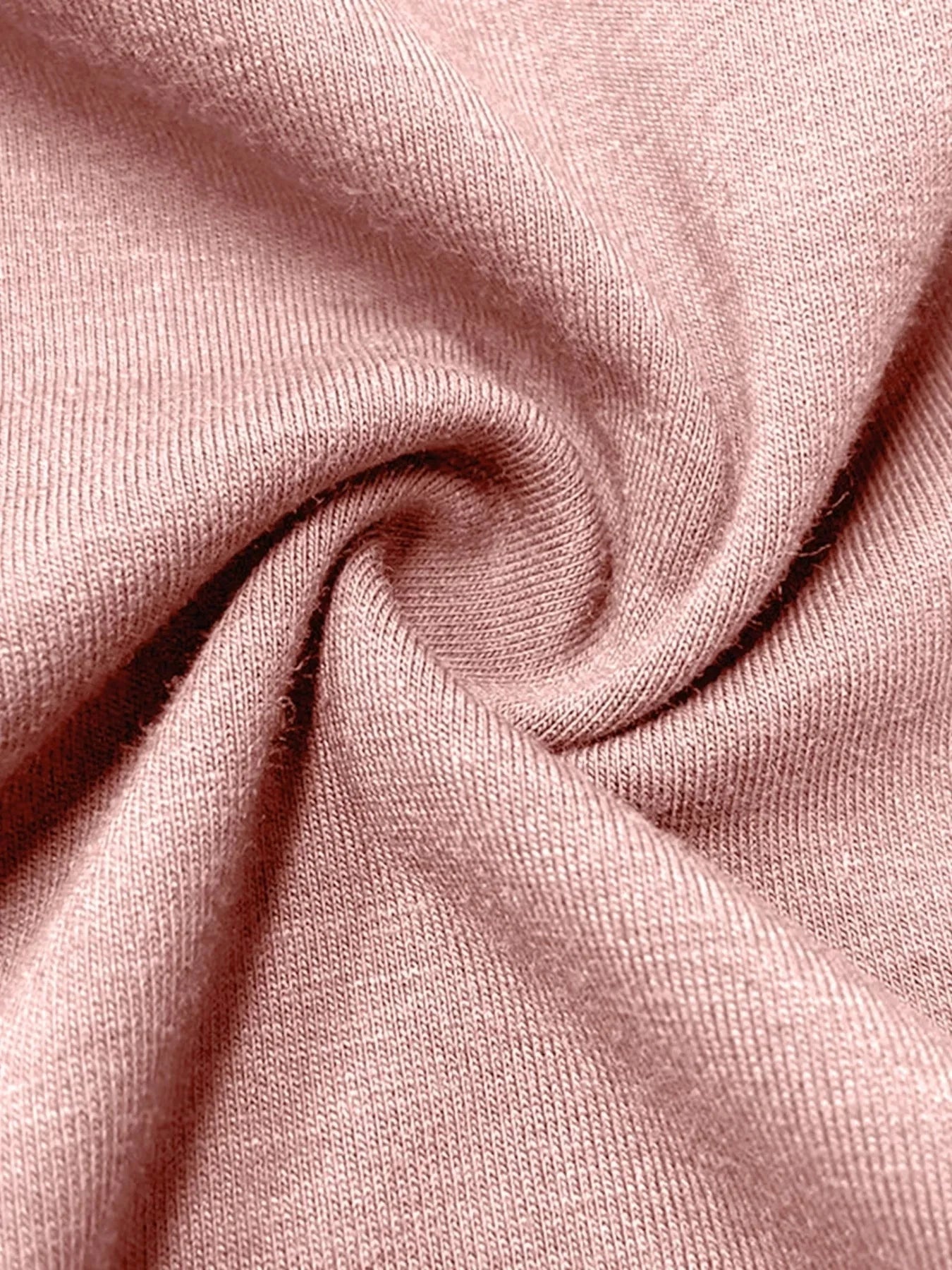 Round Neck Long Sleeve Bodycon Dress Coco’s Tee Boutique