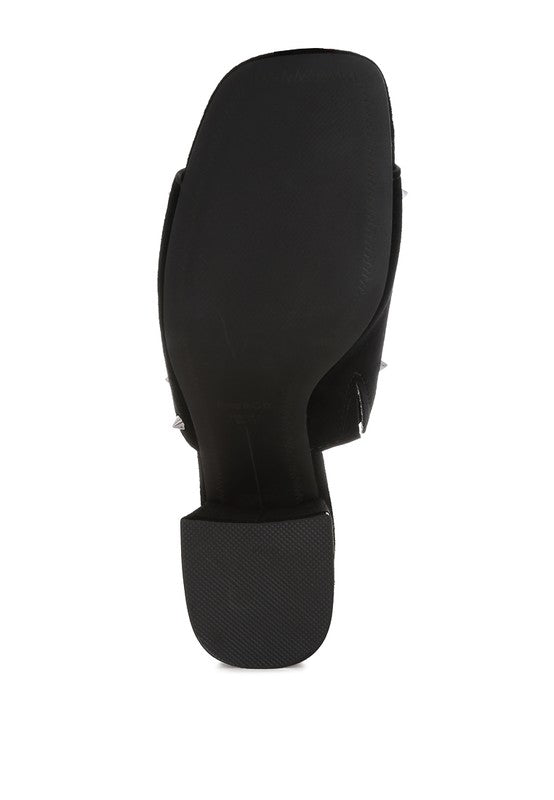 Agape Genuine Suede Leather Slip Ons for Stylish Comfort - Love Salve 