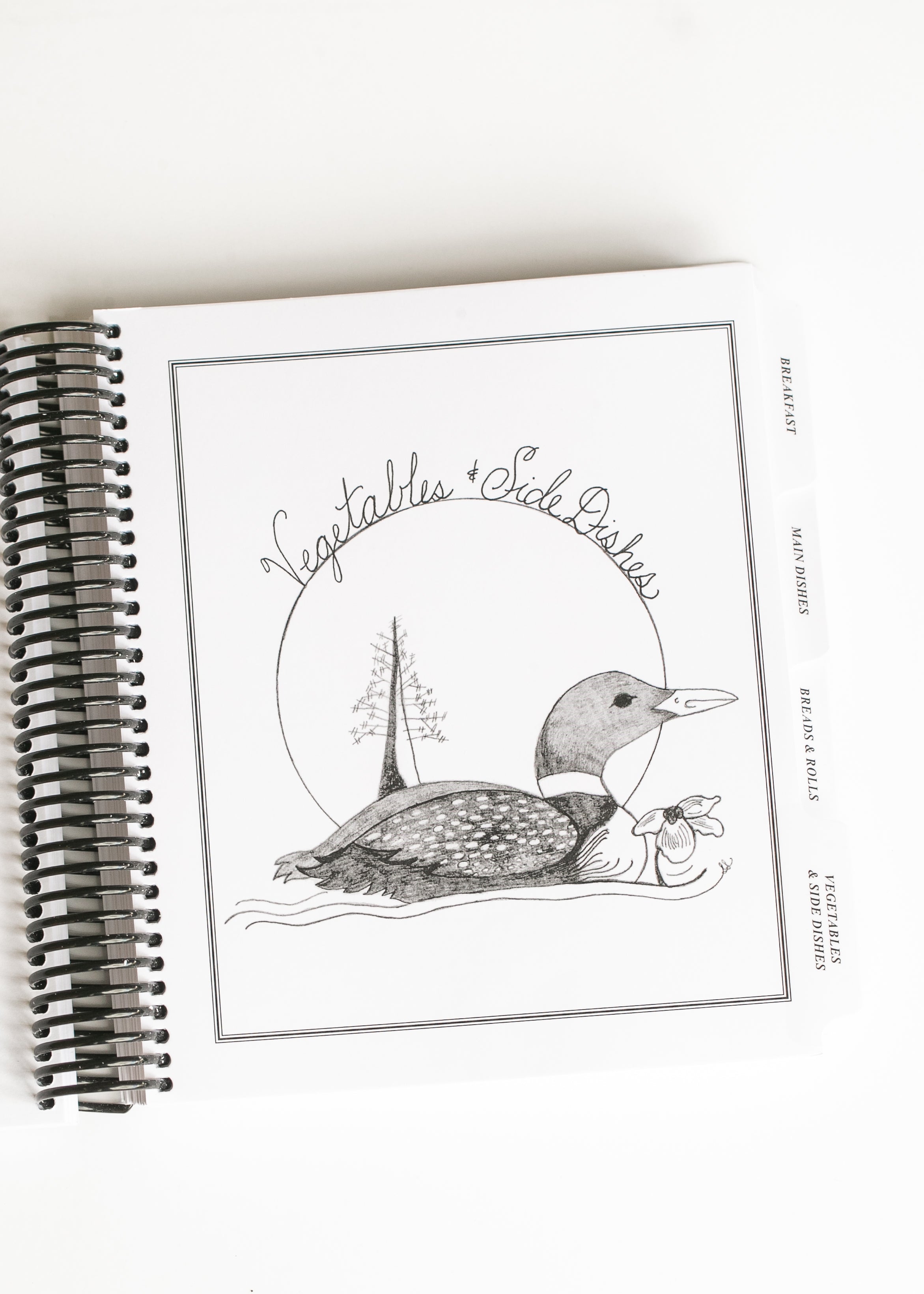 Apostolic Christian Church Cookbook: Third Edition Inherit Co.