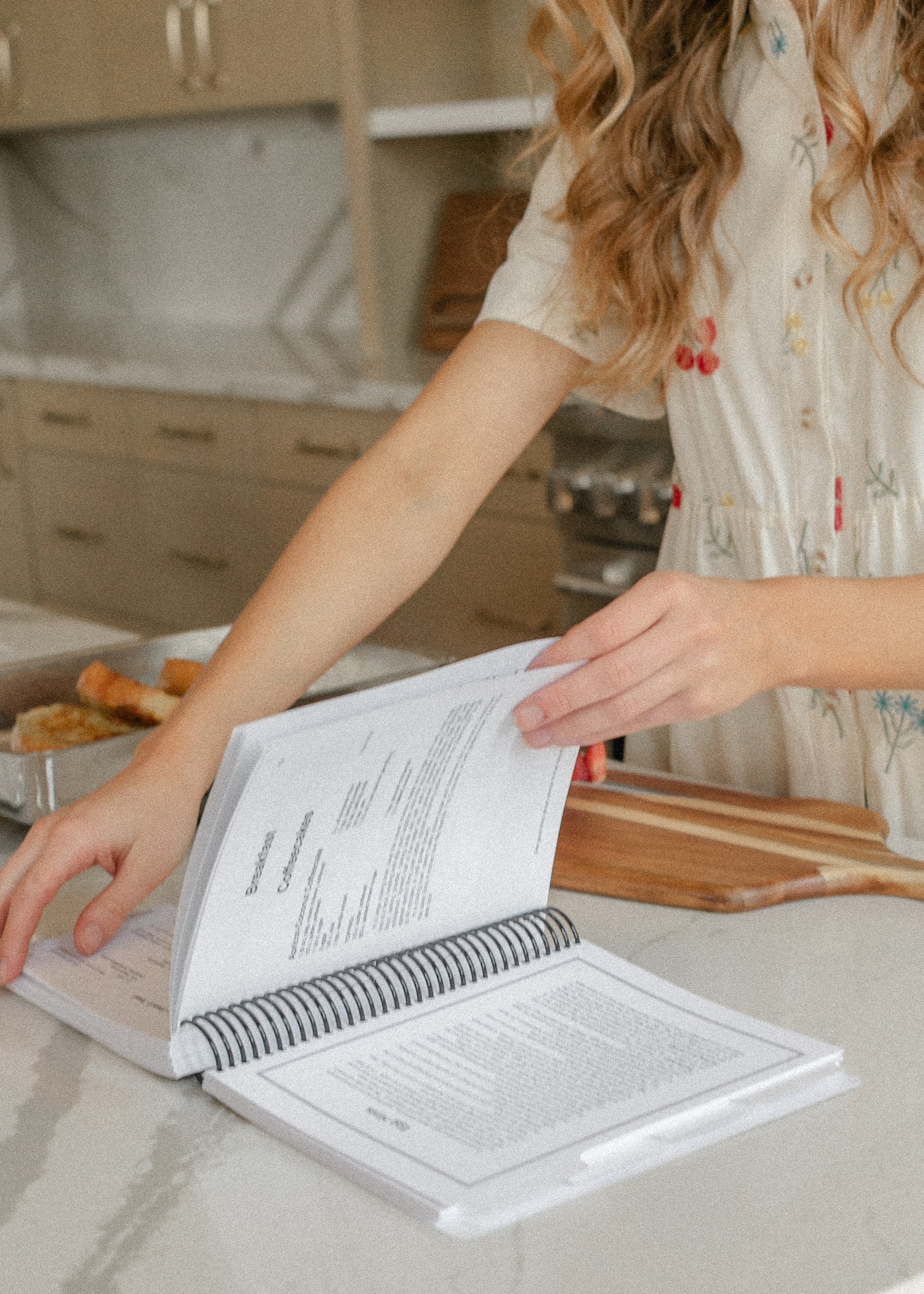 Apostolic Christian Church Cookbook: Third Edition Inherit Co.