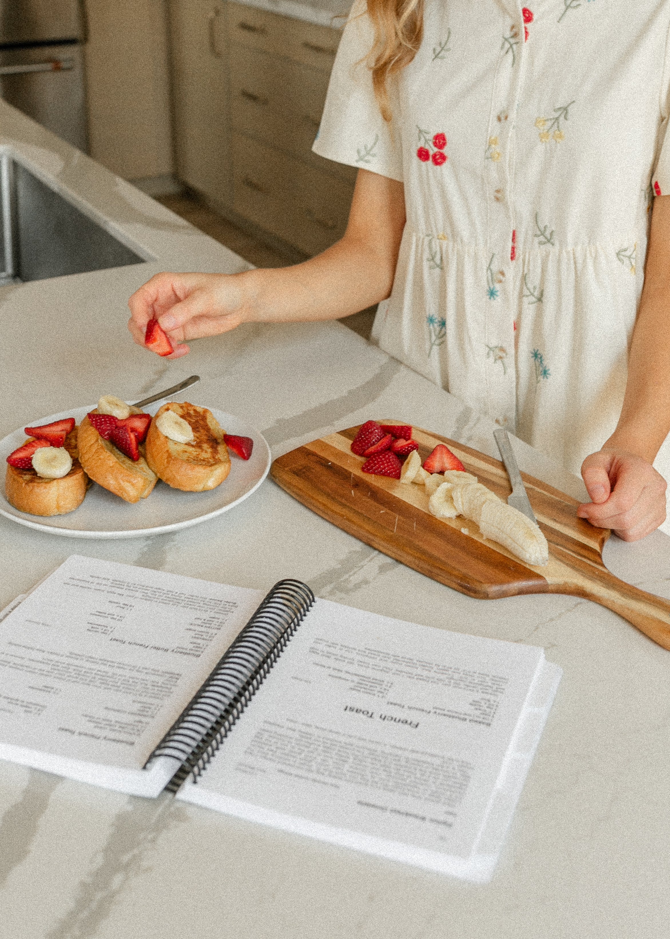 Apostolic Christian Church Cookbook: Third Edition Inherit Co.