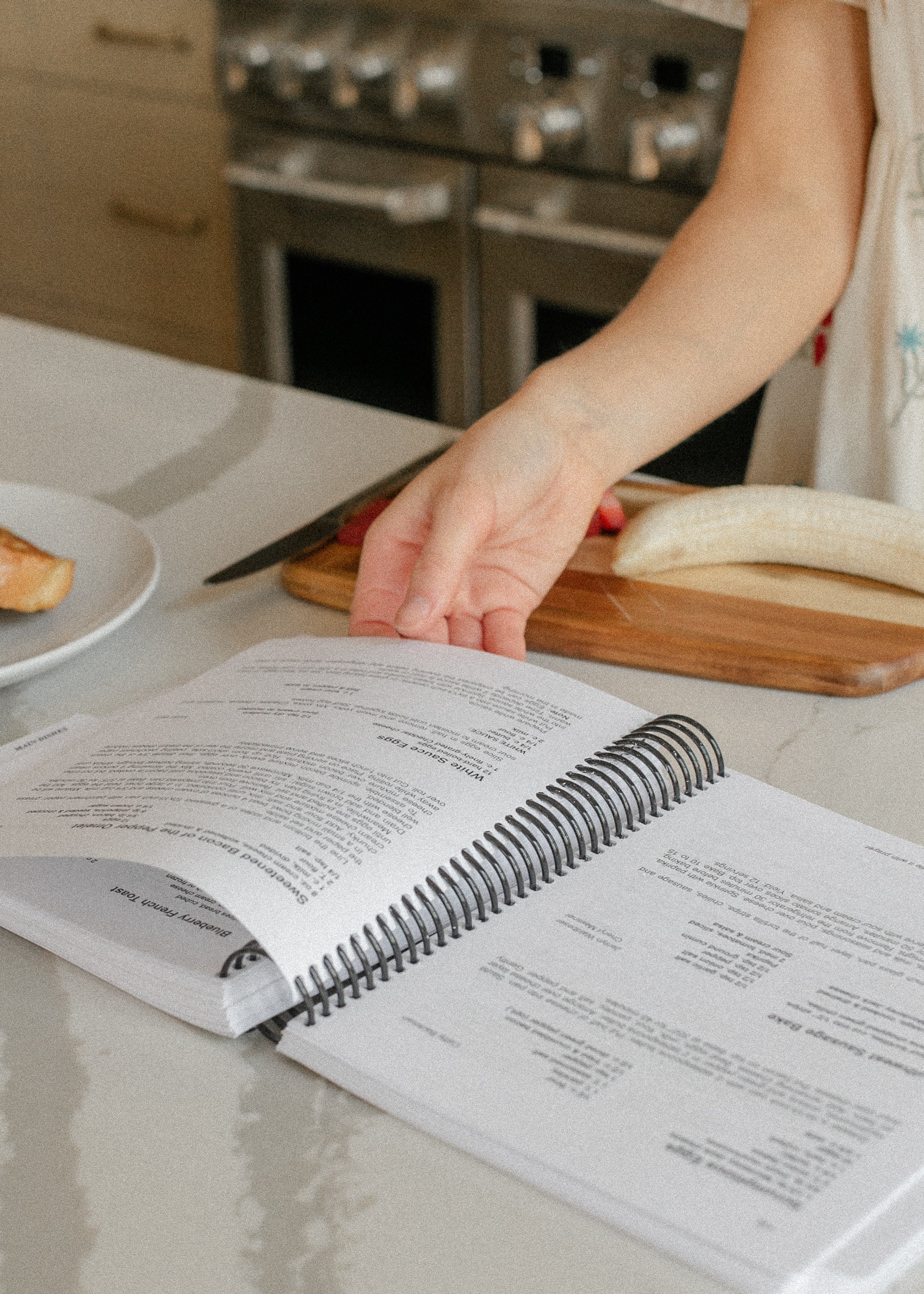 Apostolic Christian Church Cookbook: Third Edition Inherit Co.