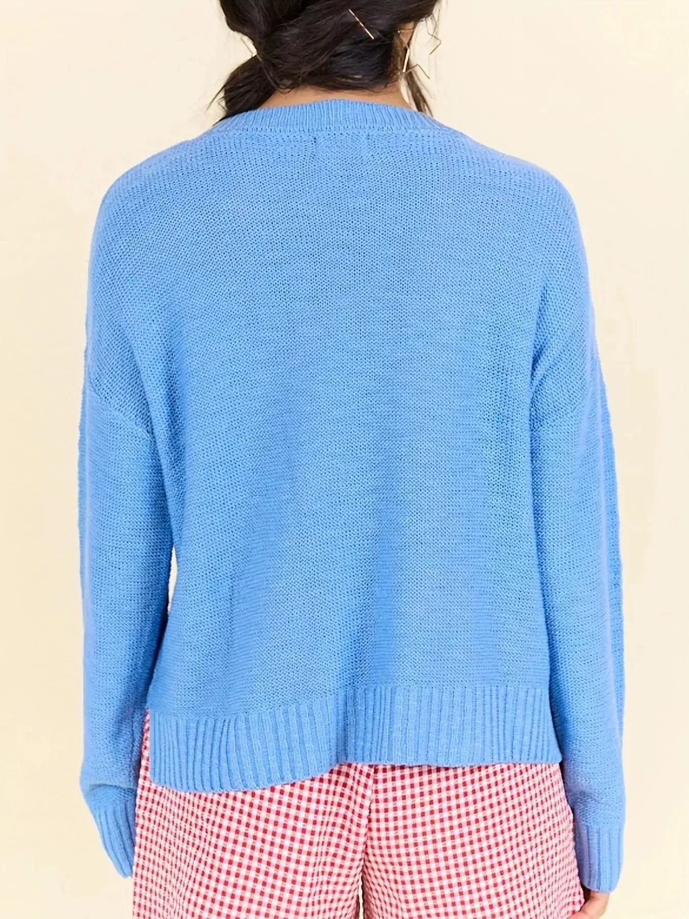 b01387a5642c45d5864adb8351b5313e-Max-Origin