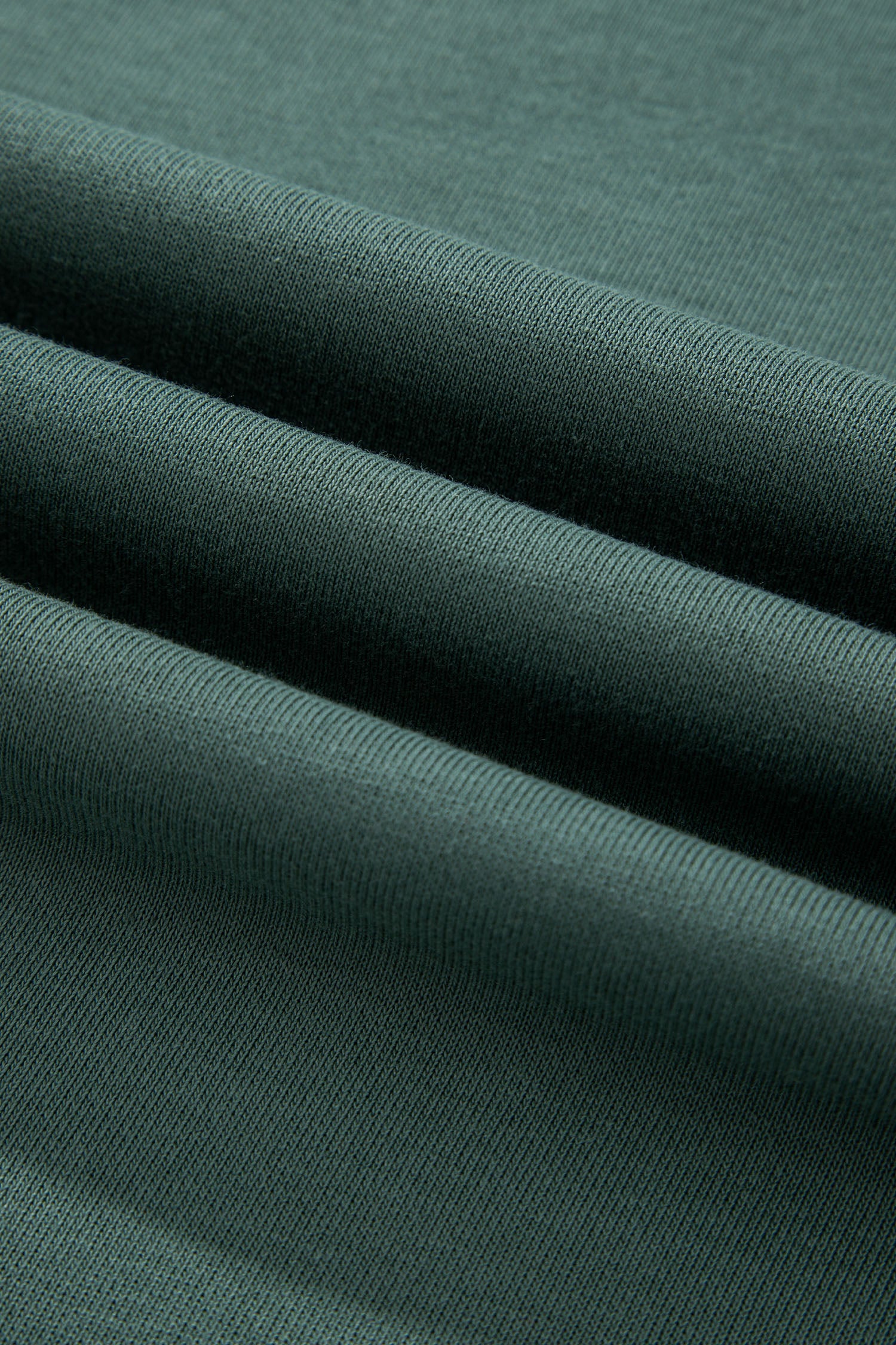 Dear-Lover Green Oversized Sweatshirt Set Women's Casual Slit Leggings 2pc Fall Outfit Dear-Lover Dropshipping