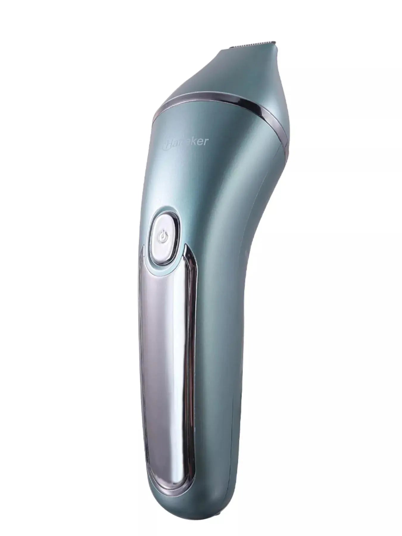 Electric Hair Removal Epilator Simply Love