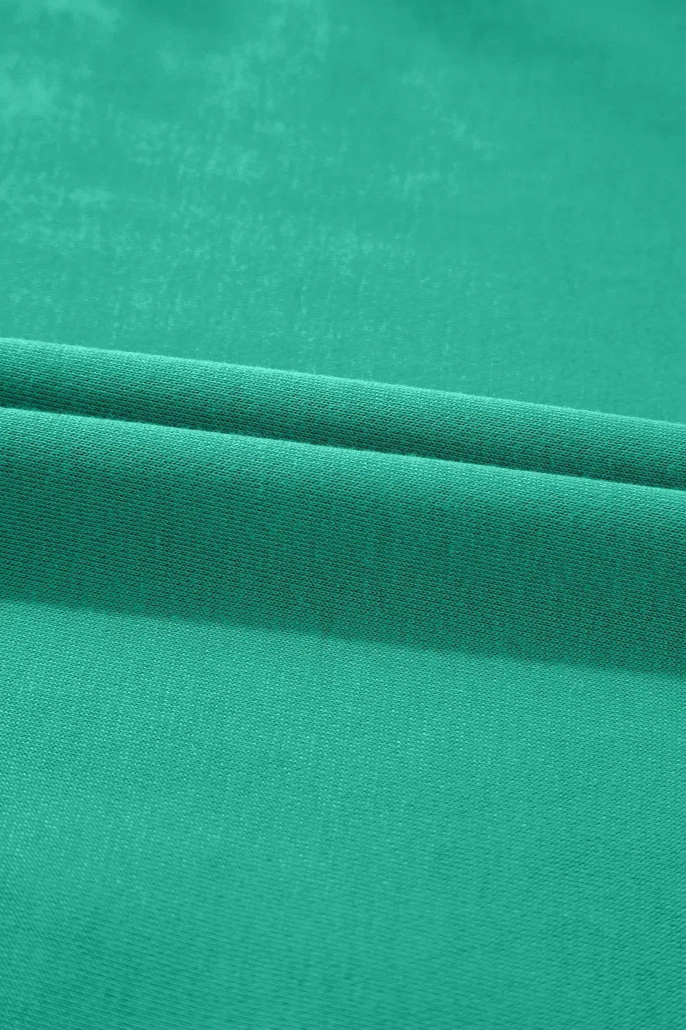 Color Contrast Trim V Neck Shift Sleeveless Mini Dress Simply Love