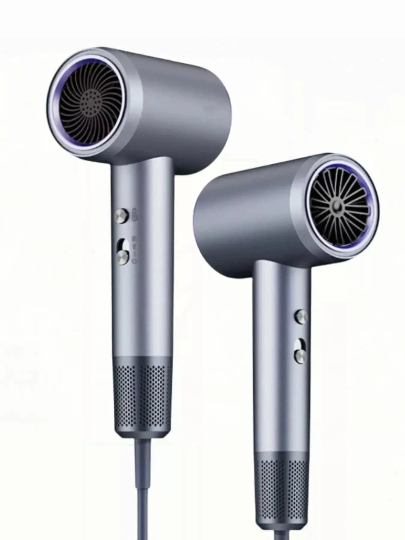 Lightweight Household Hair Dryer Simply Love