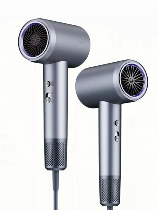Lightweight Household Hair Dryer Simply Love