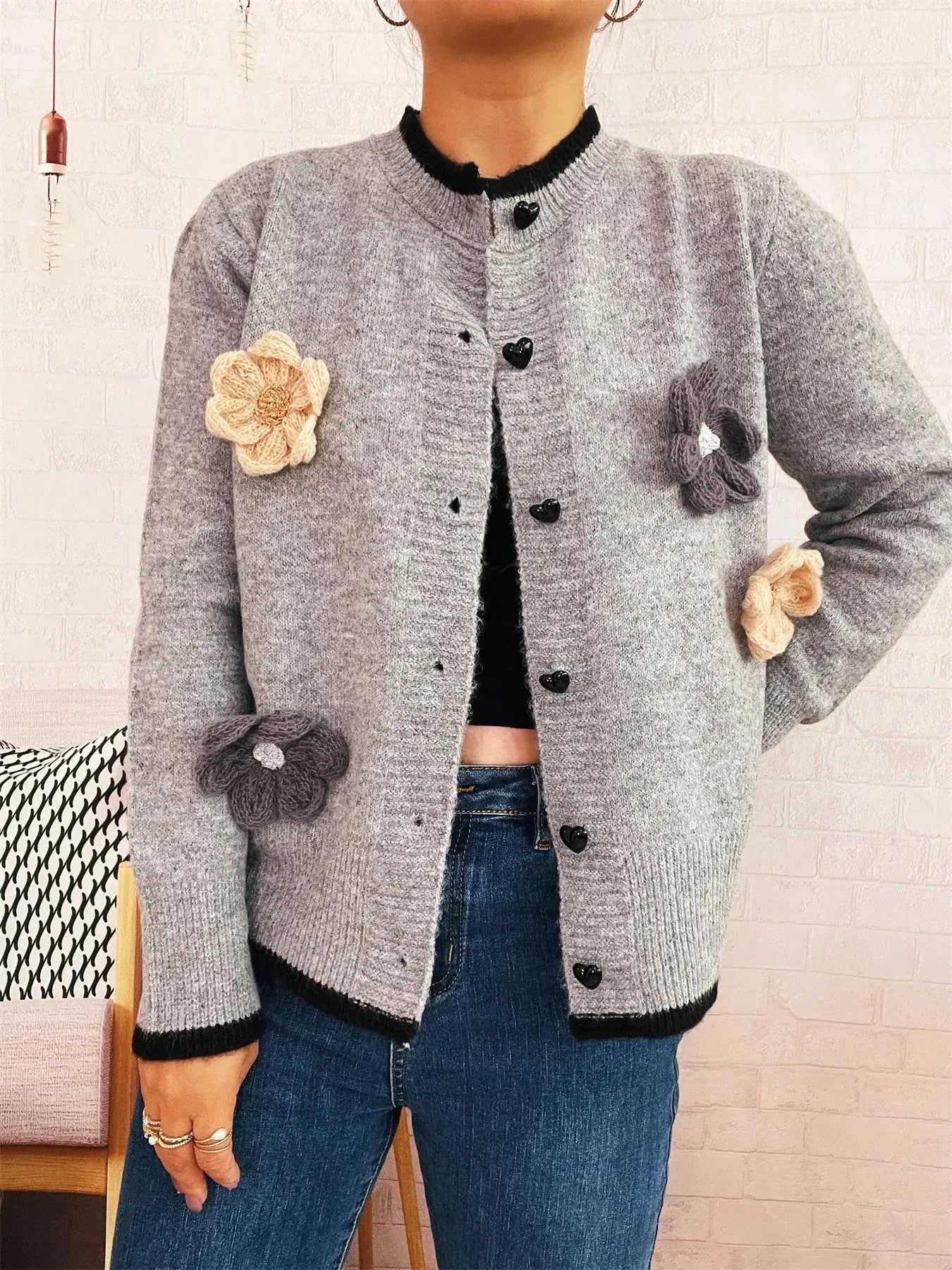 b20c3f62ce19401284ca0f14c08add87-Max-Origin