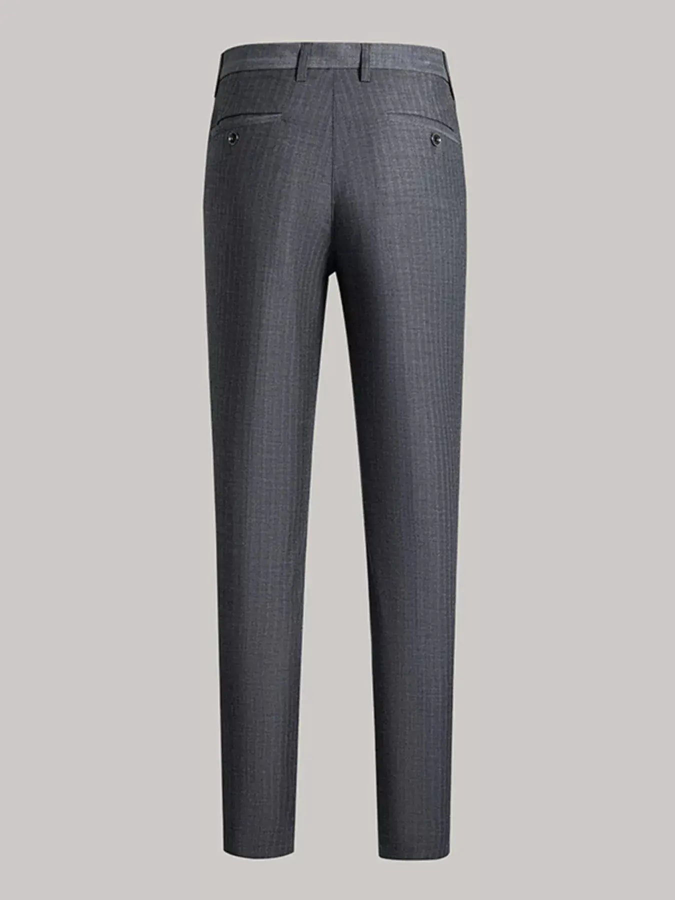 Men's Slim Fit Pants Simply Love