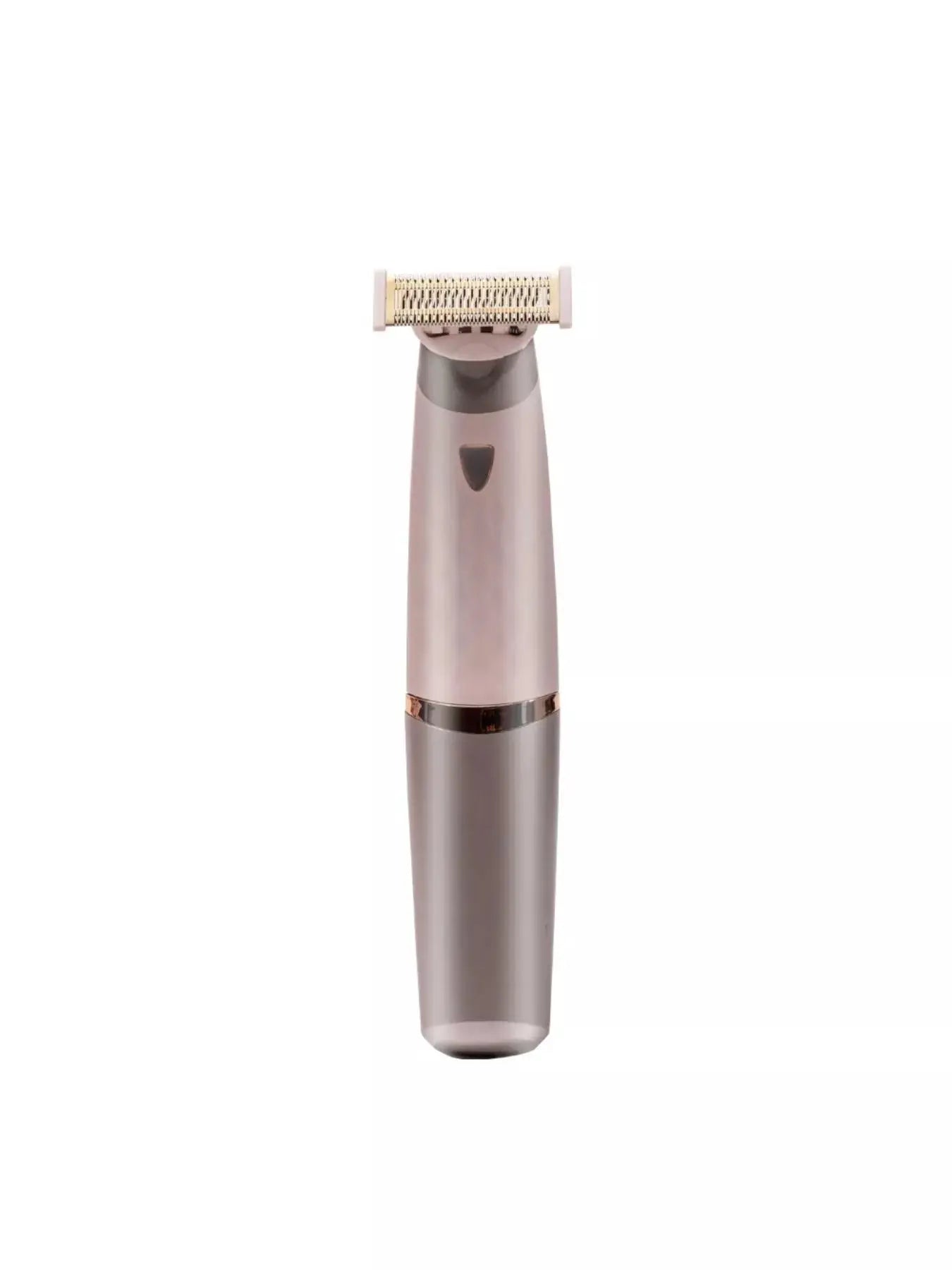 Painless Hair Removal Epilator Simply Love