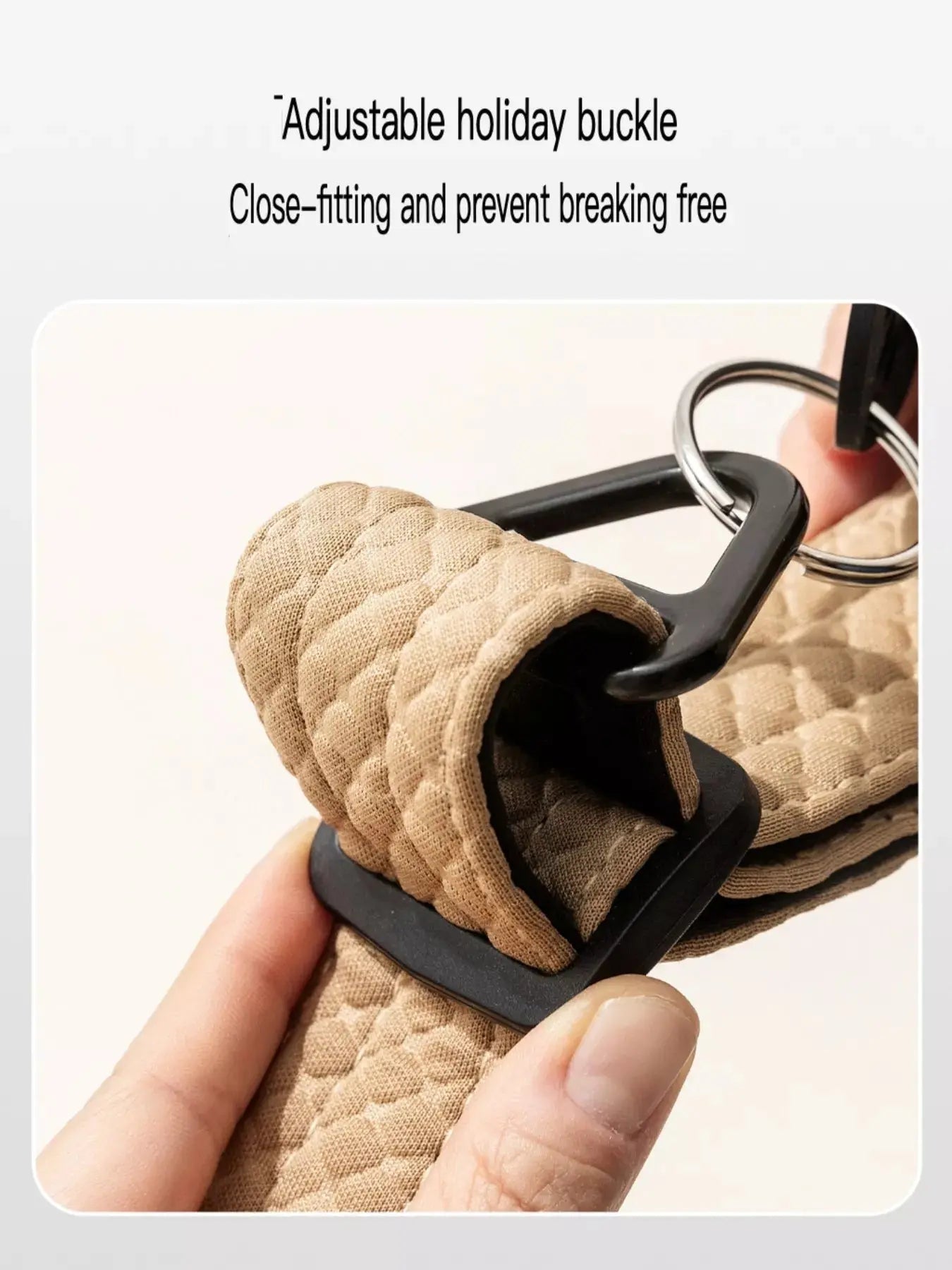 Comfortable Neck Guard Explosion-Proof Pet Collar Simply Love