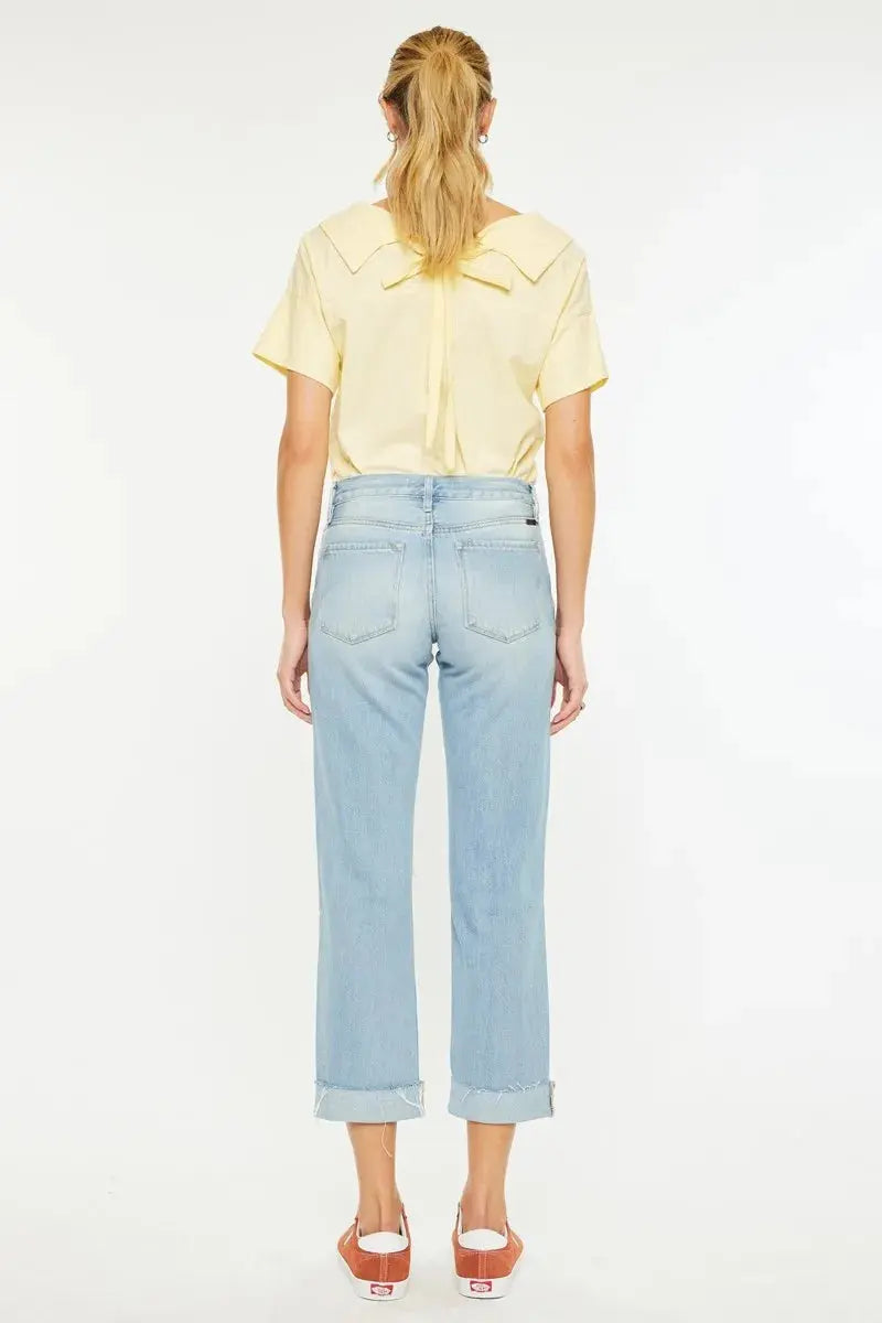 b681ca474fd3420cb60d5054bdd12ba9-Max-Origin