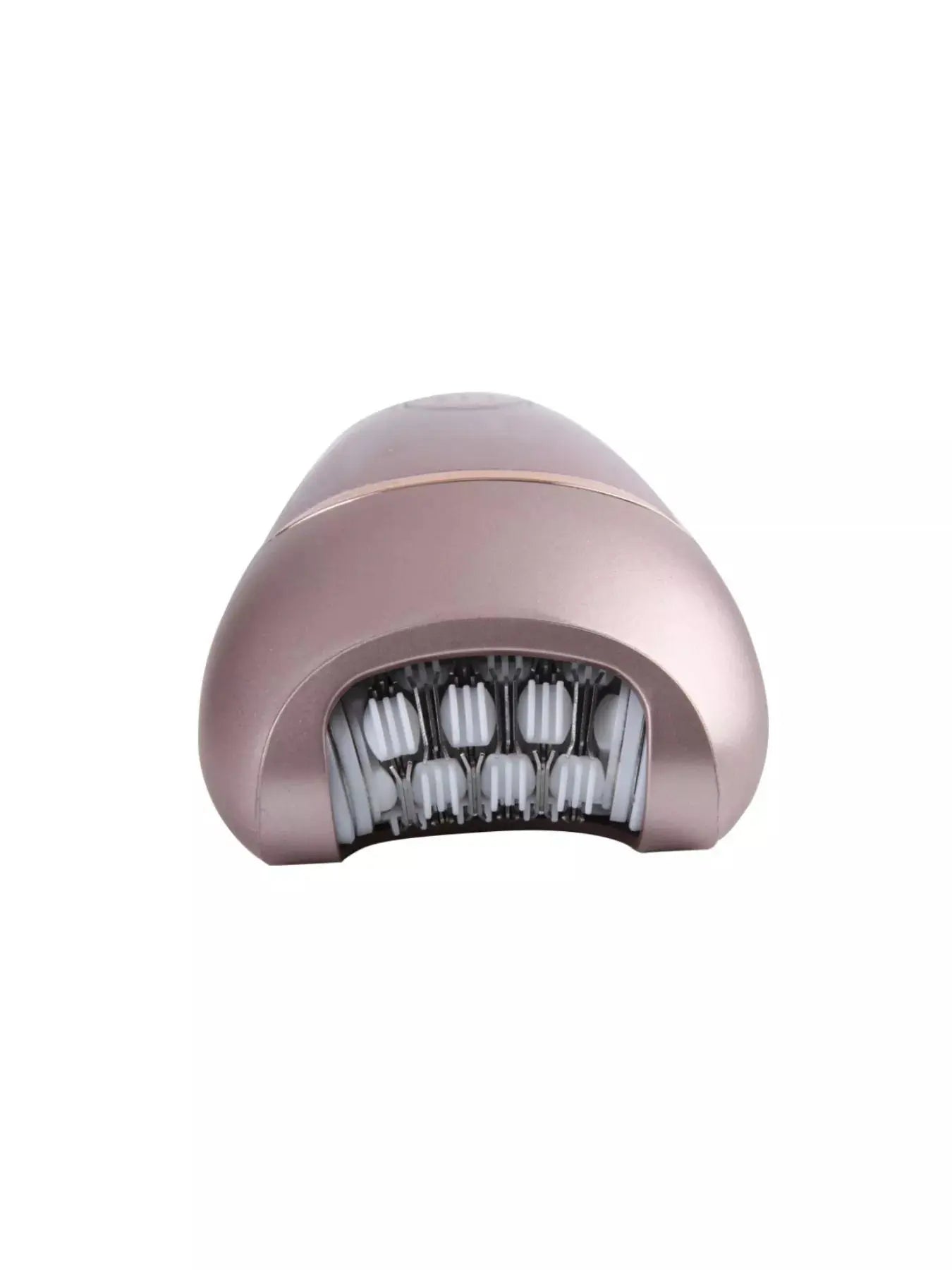 Electric Hair Removal Epilator Simply Love