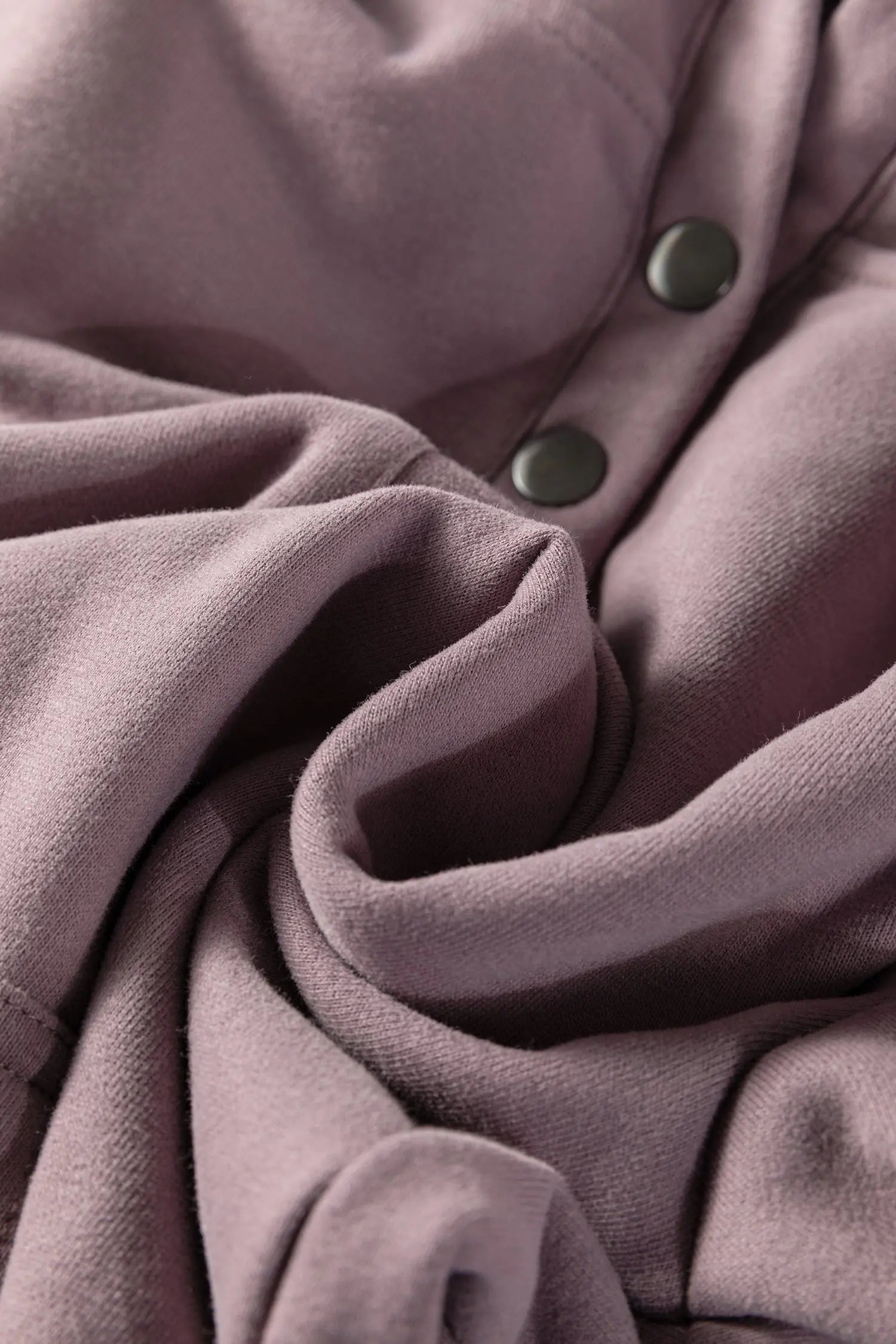 Valerian Hooded Drawstring Pullover and Casual Shorts Set for Women Dear-Lover Dropshipping