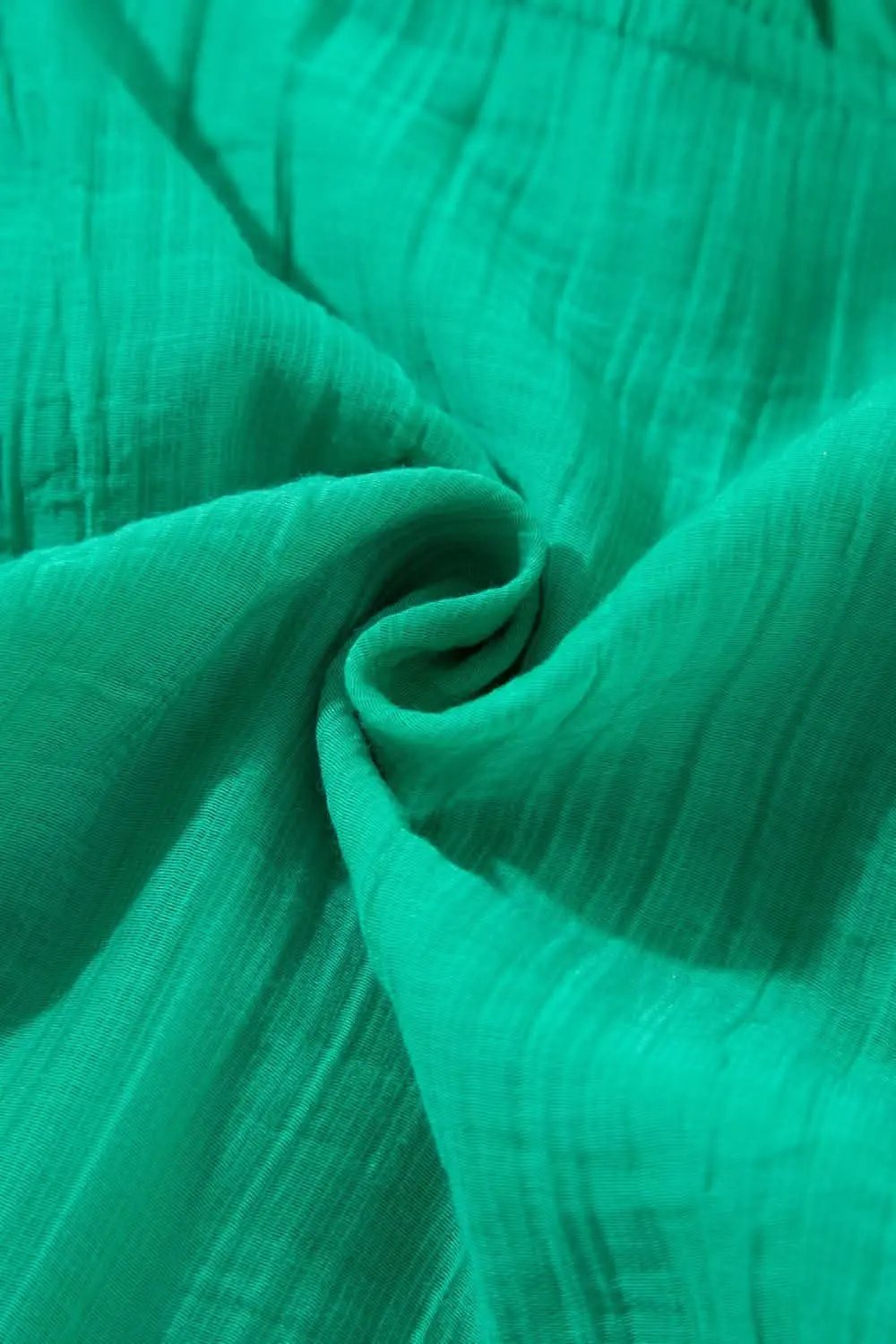 Frill V-Neck Mini Dress - Chic Style for Effortless Elegance - Love Salve 