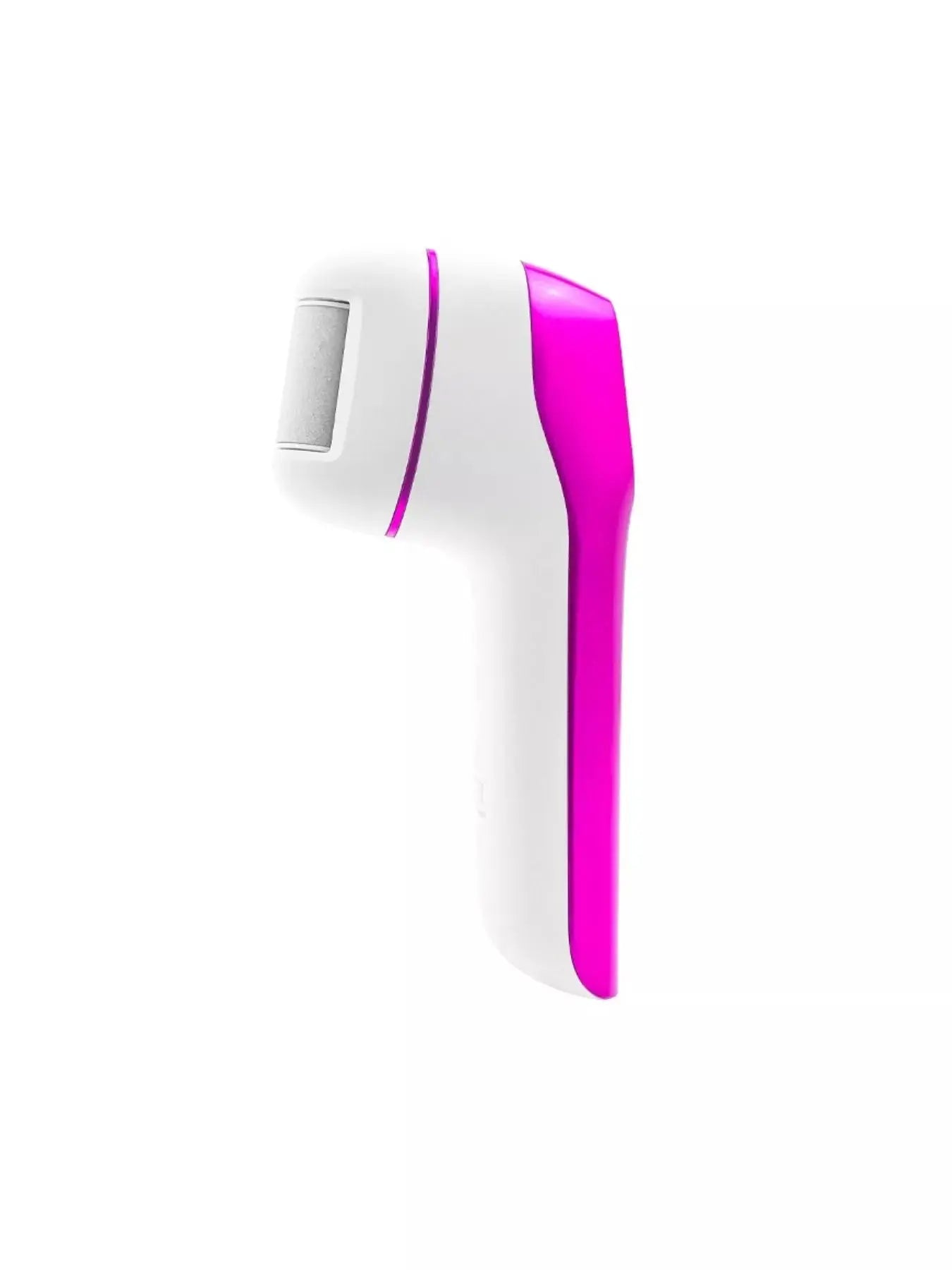 Rechargeable Painless Hair Removal Epilator Simply Love